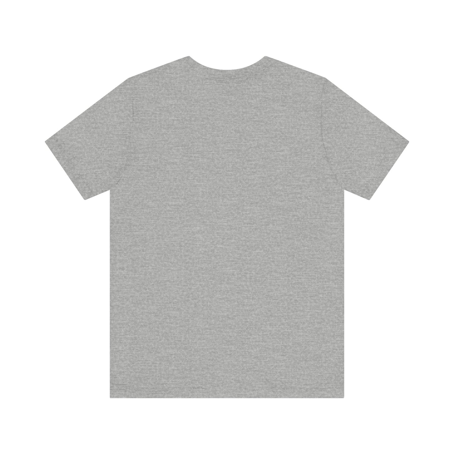 Focus on the good Tee