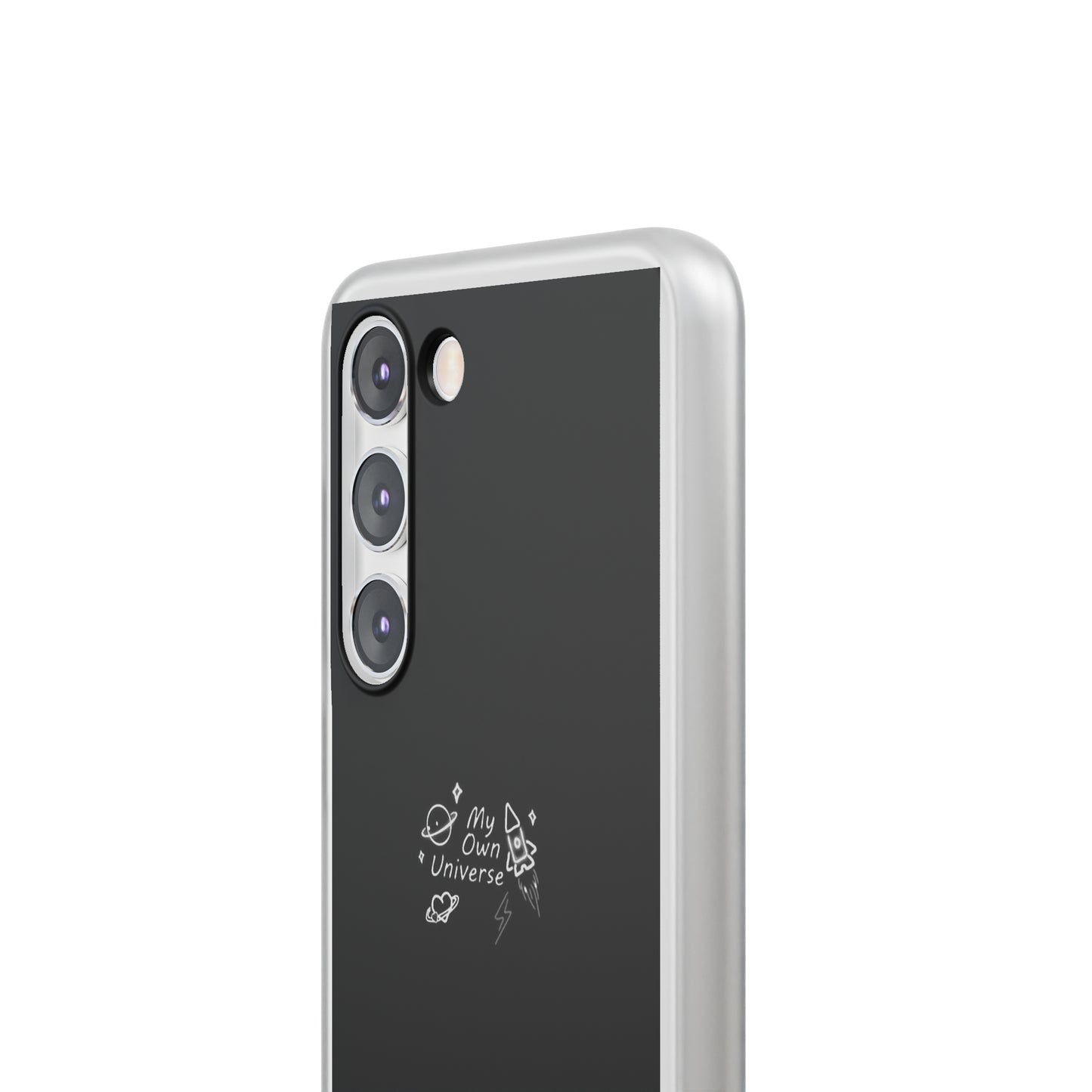 Flexi Cases