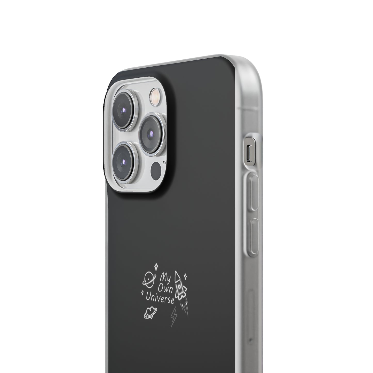 Flexi Cases
