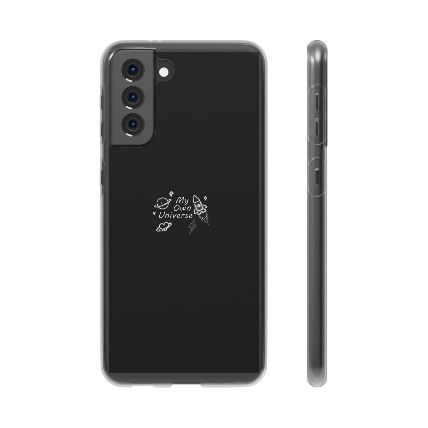 Flexi Cases