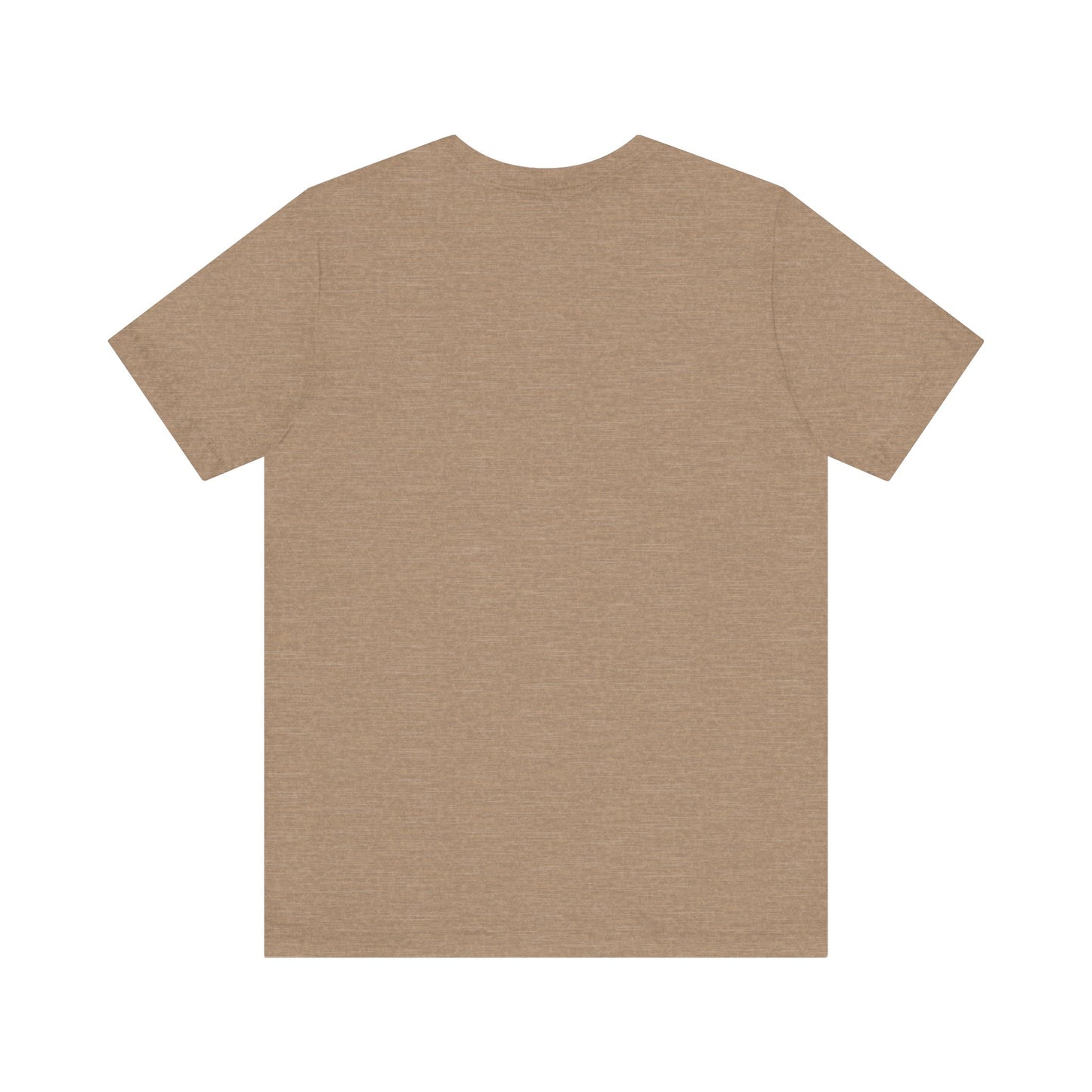 Drowning Out the Daylight Tee