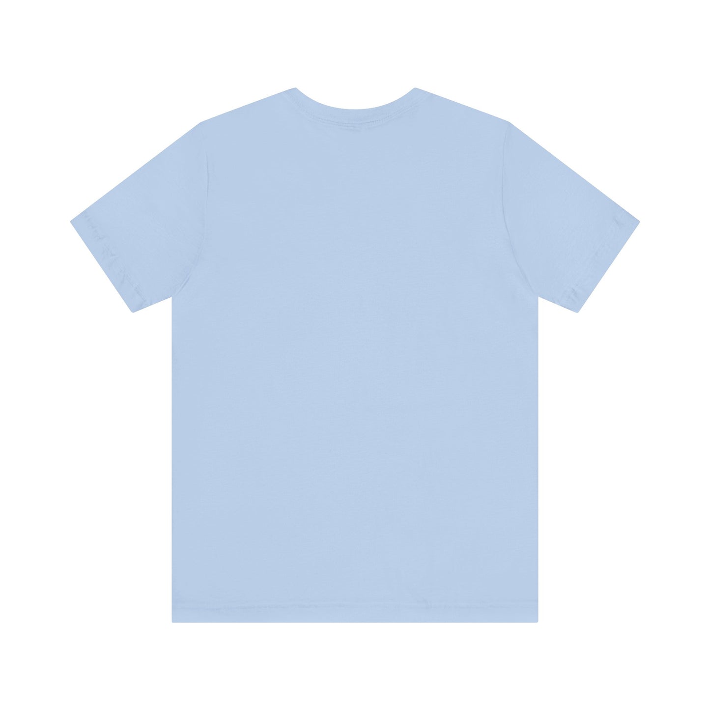 Dont trip Tee