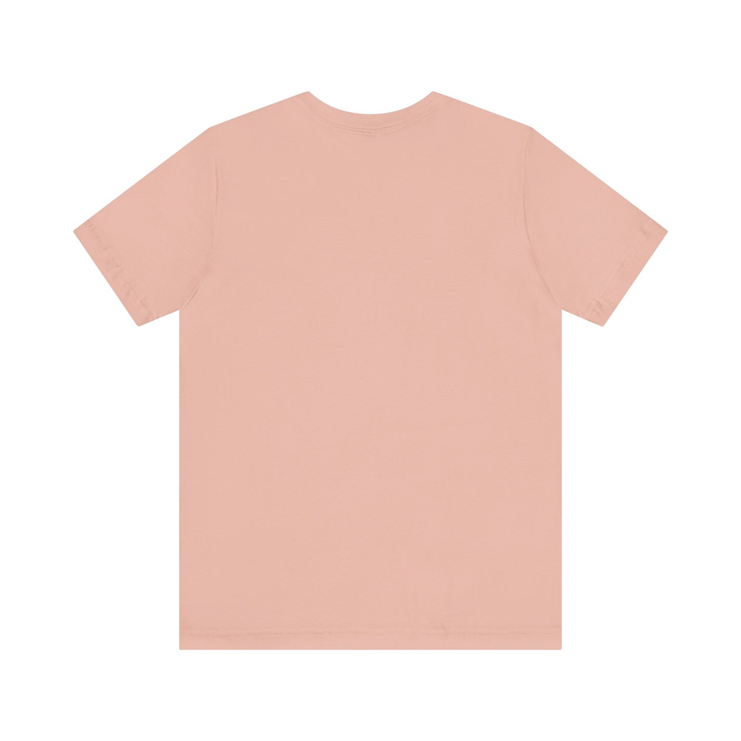 Sleep Token Lyric Tee