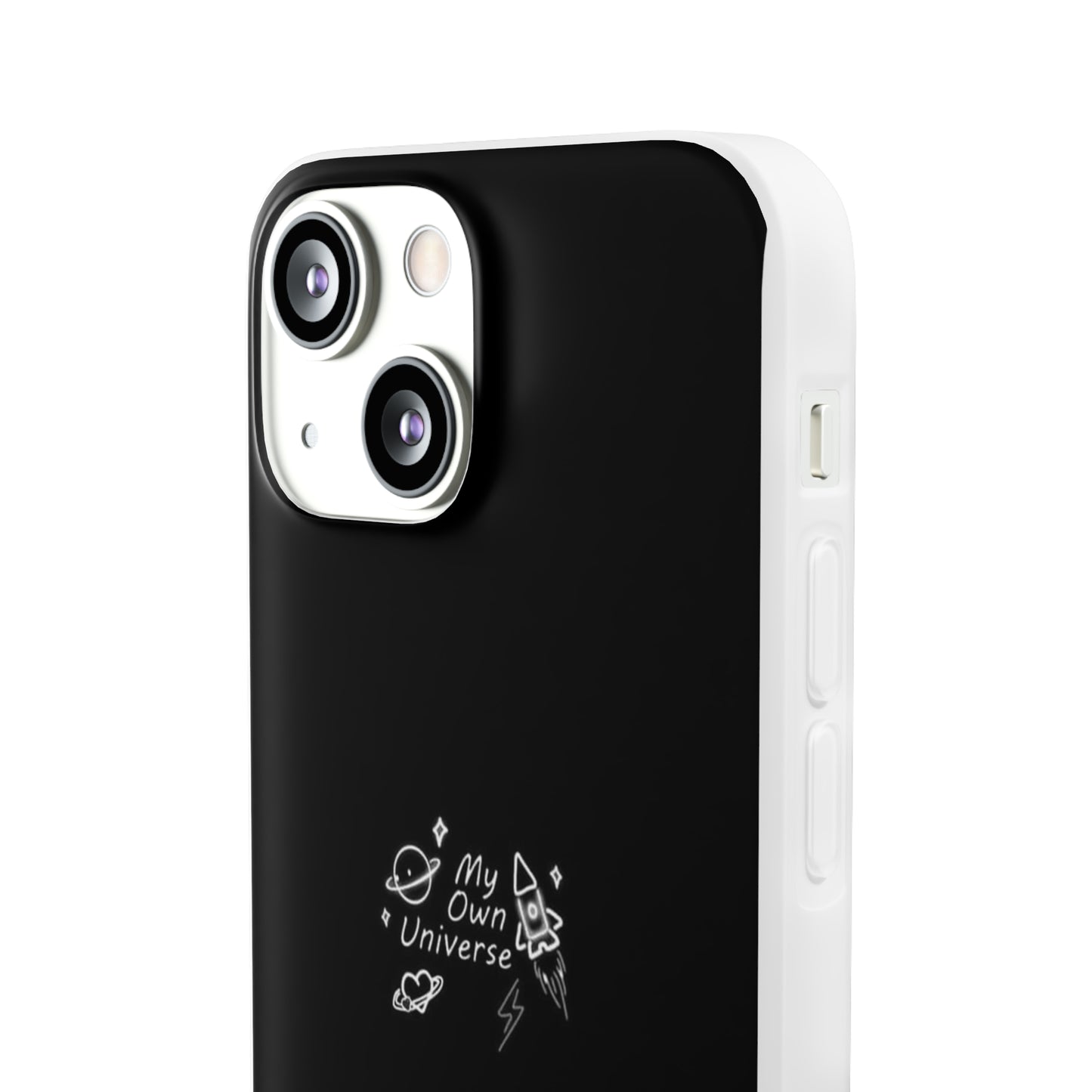 Flexi Cases