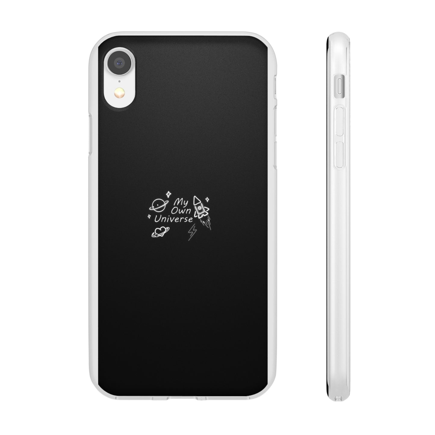 Flexi Cases