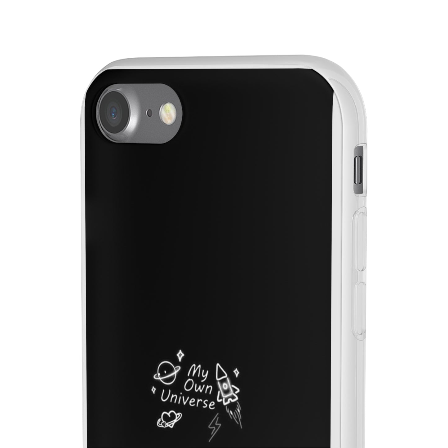 Flexi Cases
