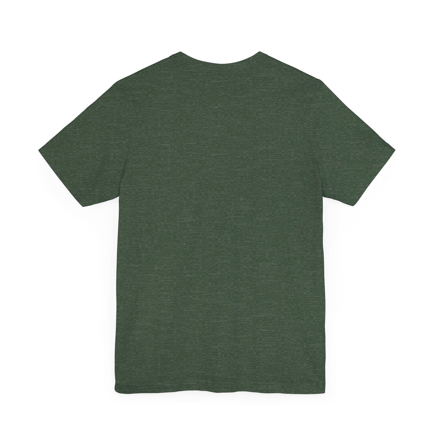 Sleep Token Lyric Tee