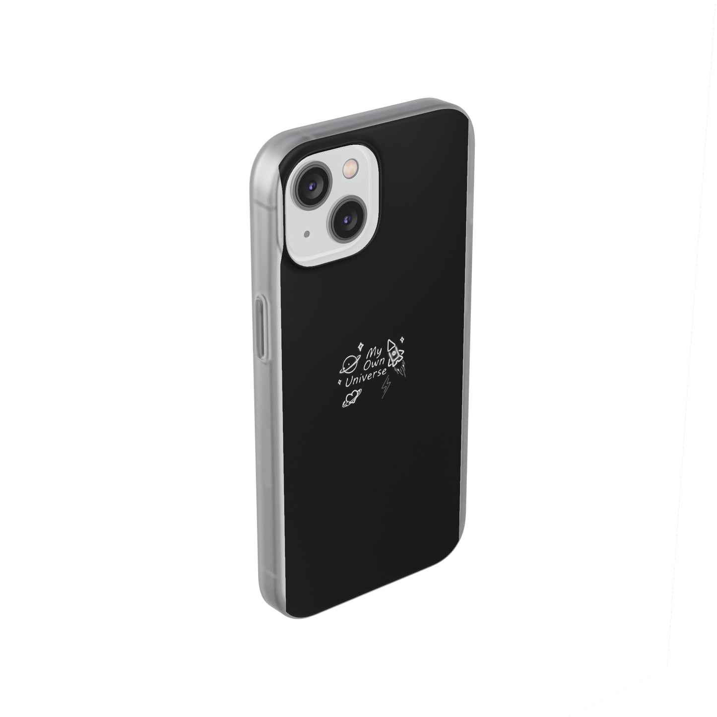 Flexi Cases