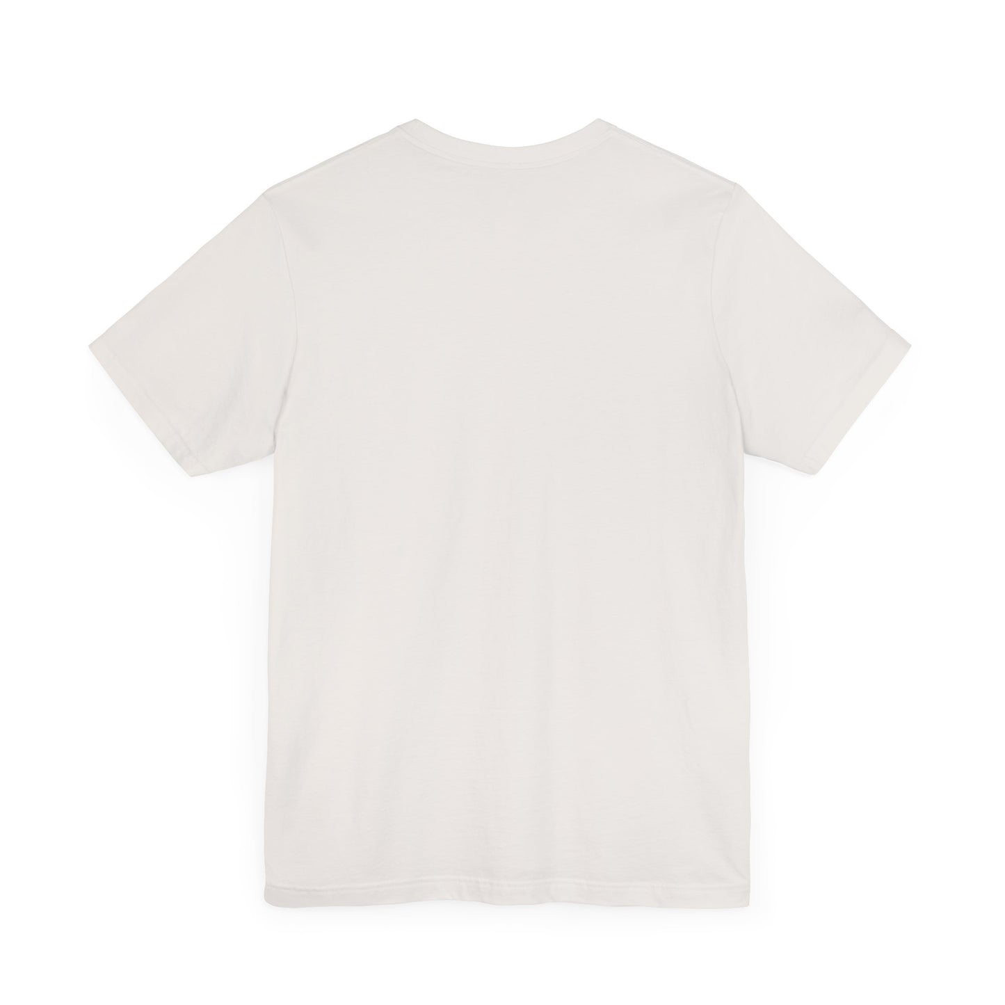 Drowning Out the Daylight Tee