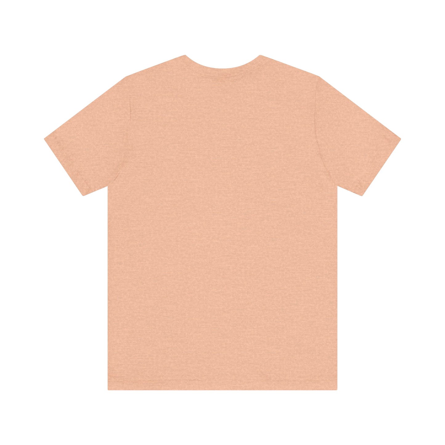Focus on the good Tee