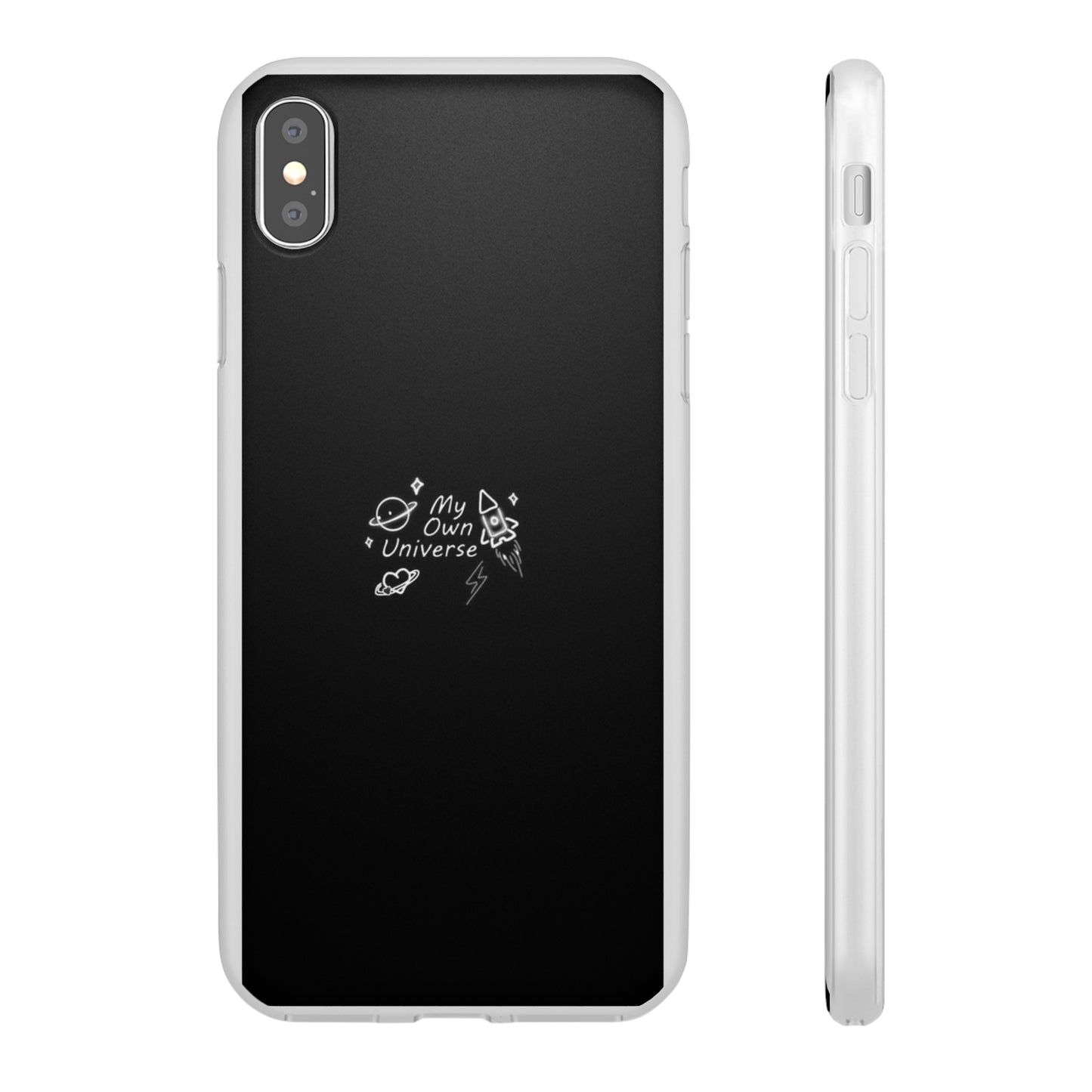 Flexi Cases