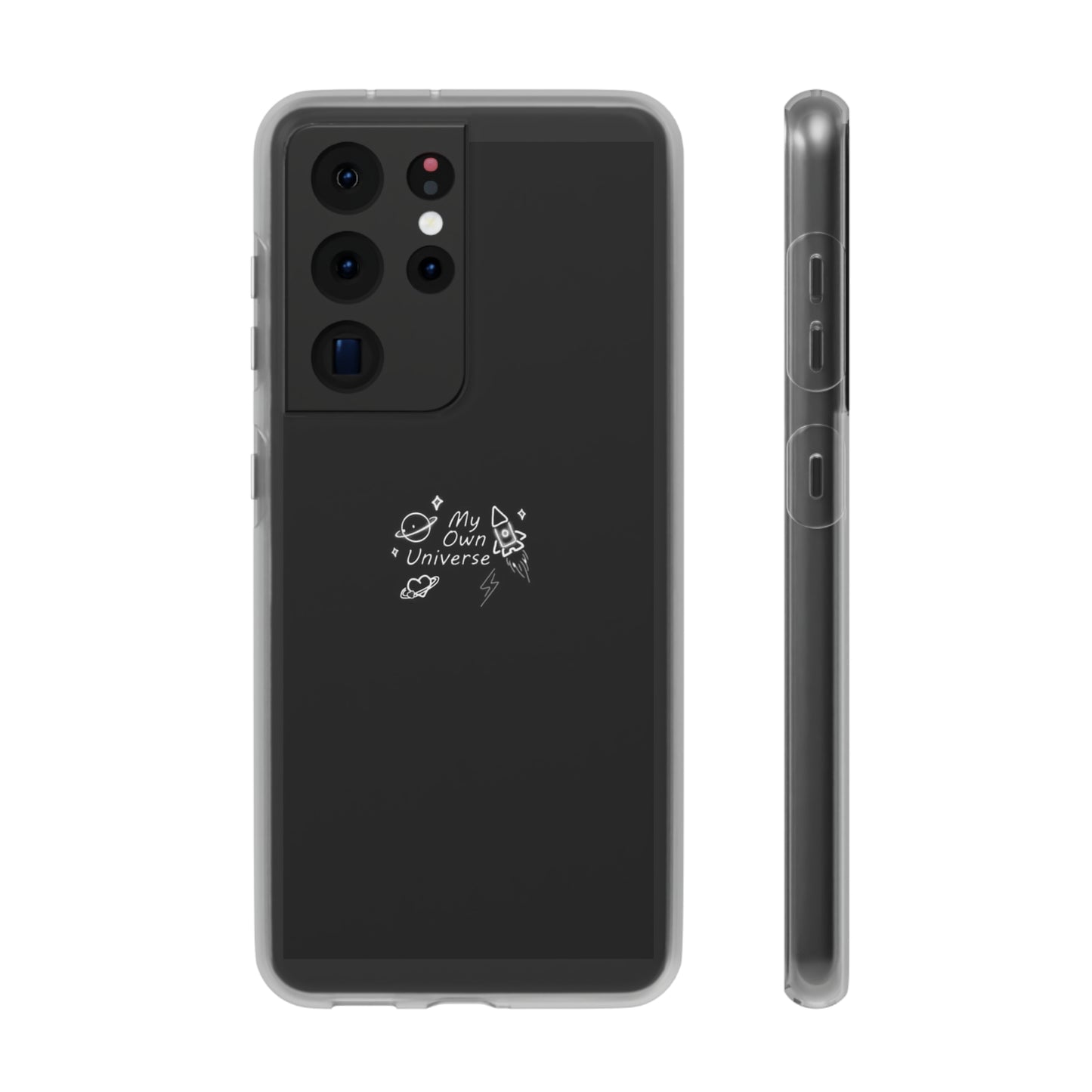 Flexi Cases