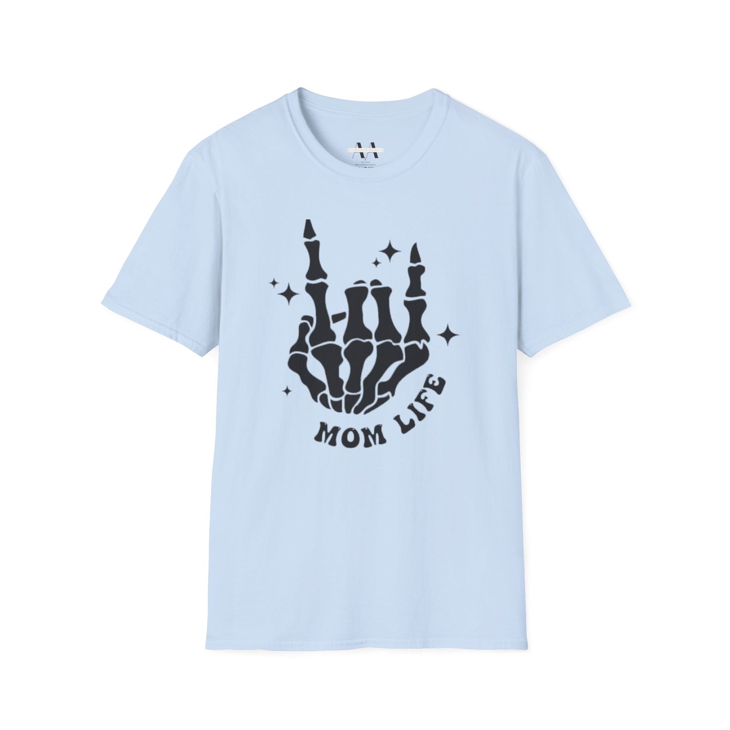 Mom life T-Shirt