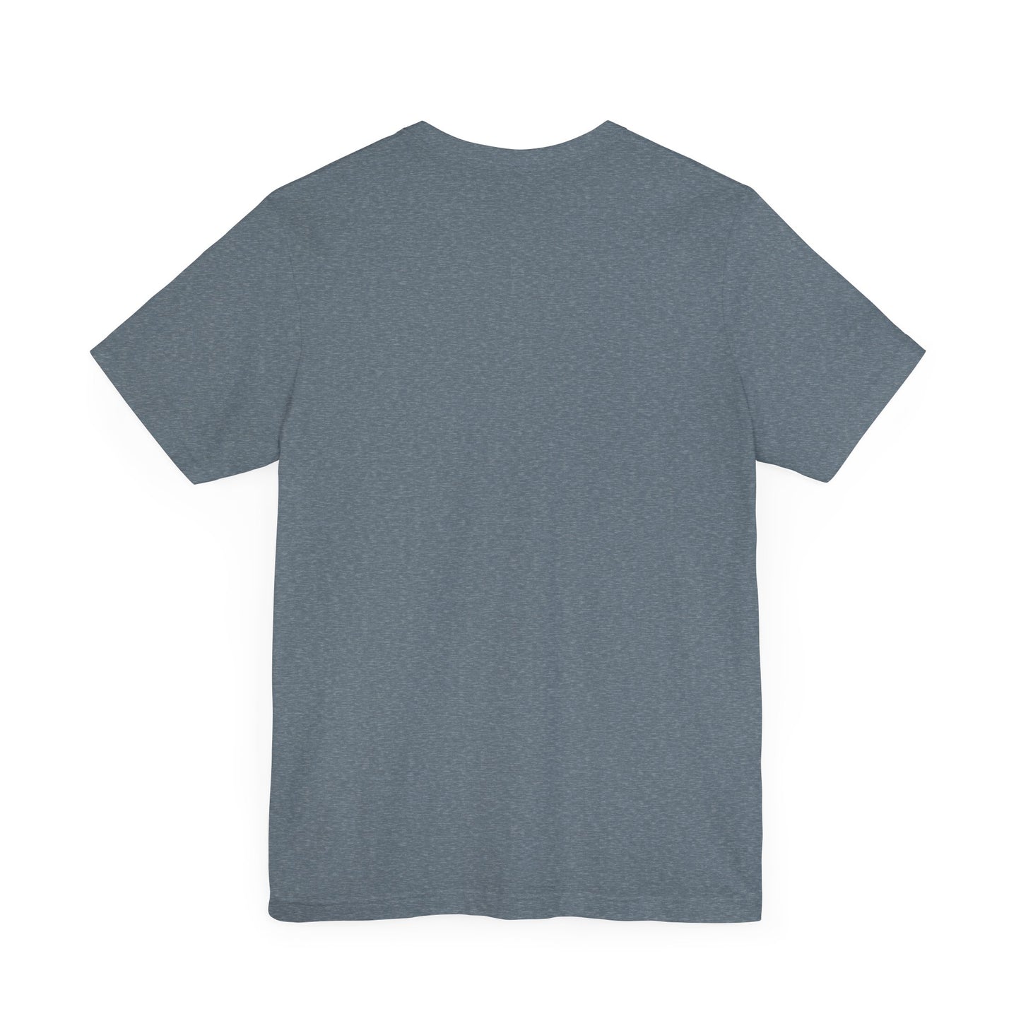 Sleep Token Lyric Tee