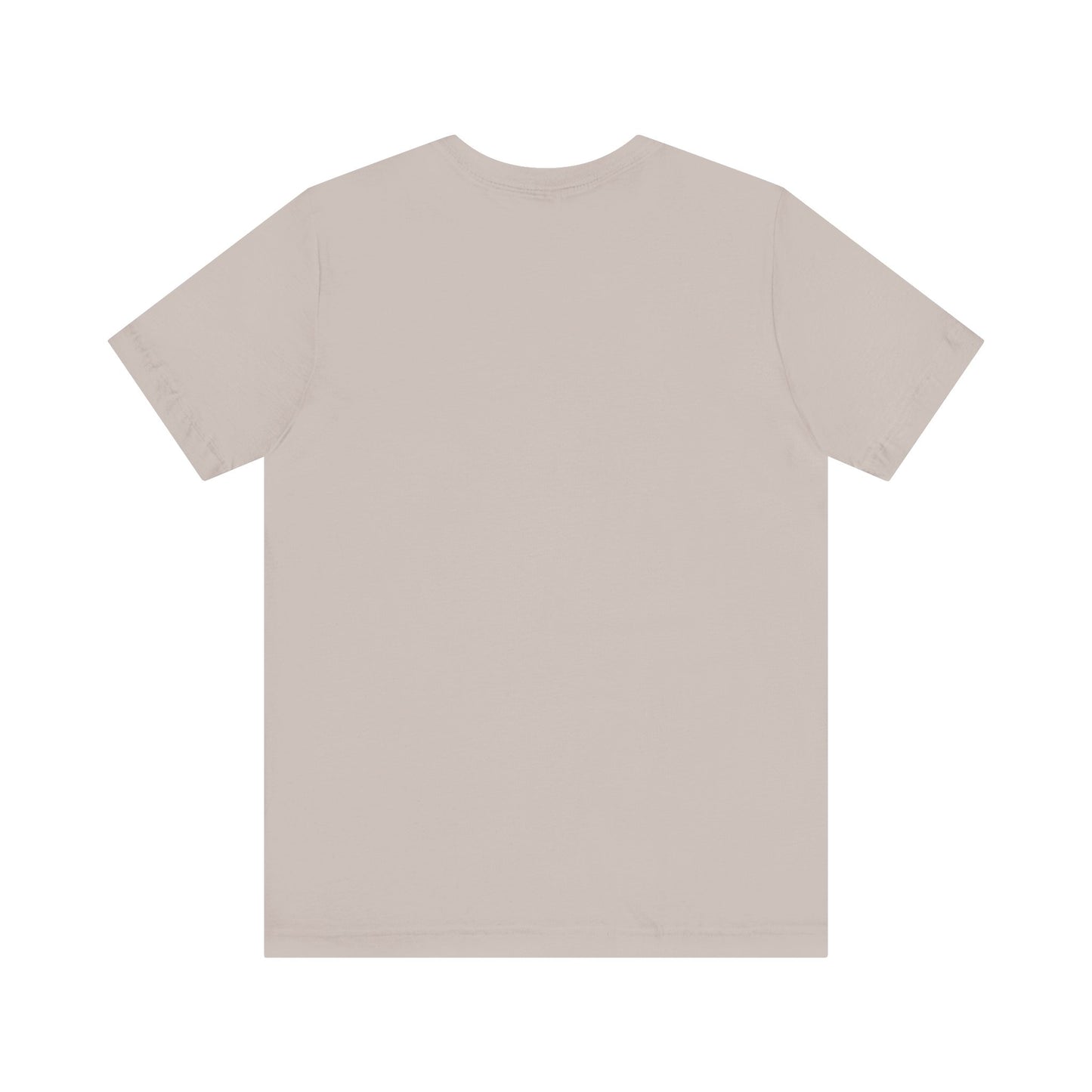 Sleep Token Lyric Tee