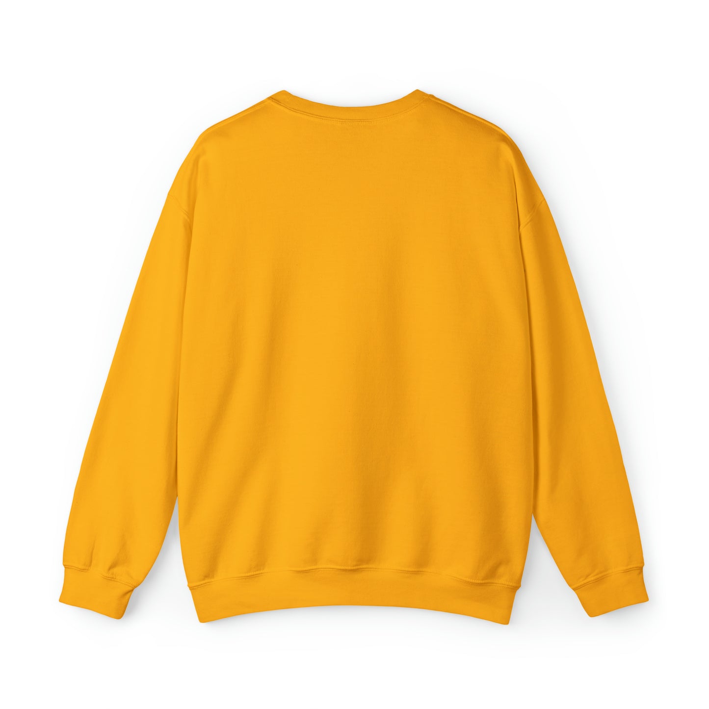 Deja Poo Sweatshirt