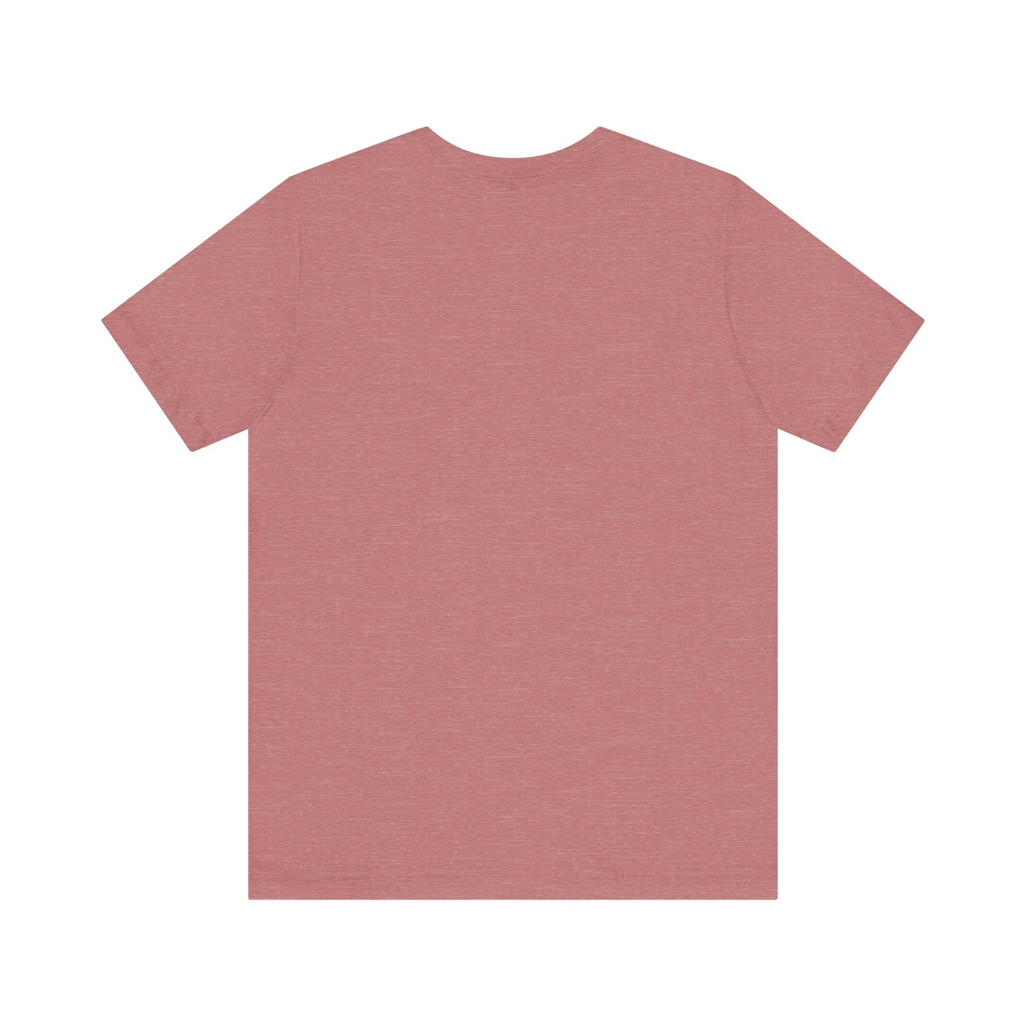 Focus on the good Tee