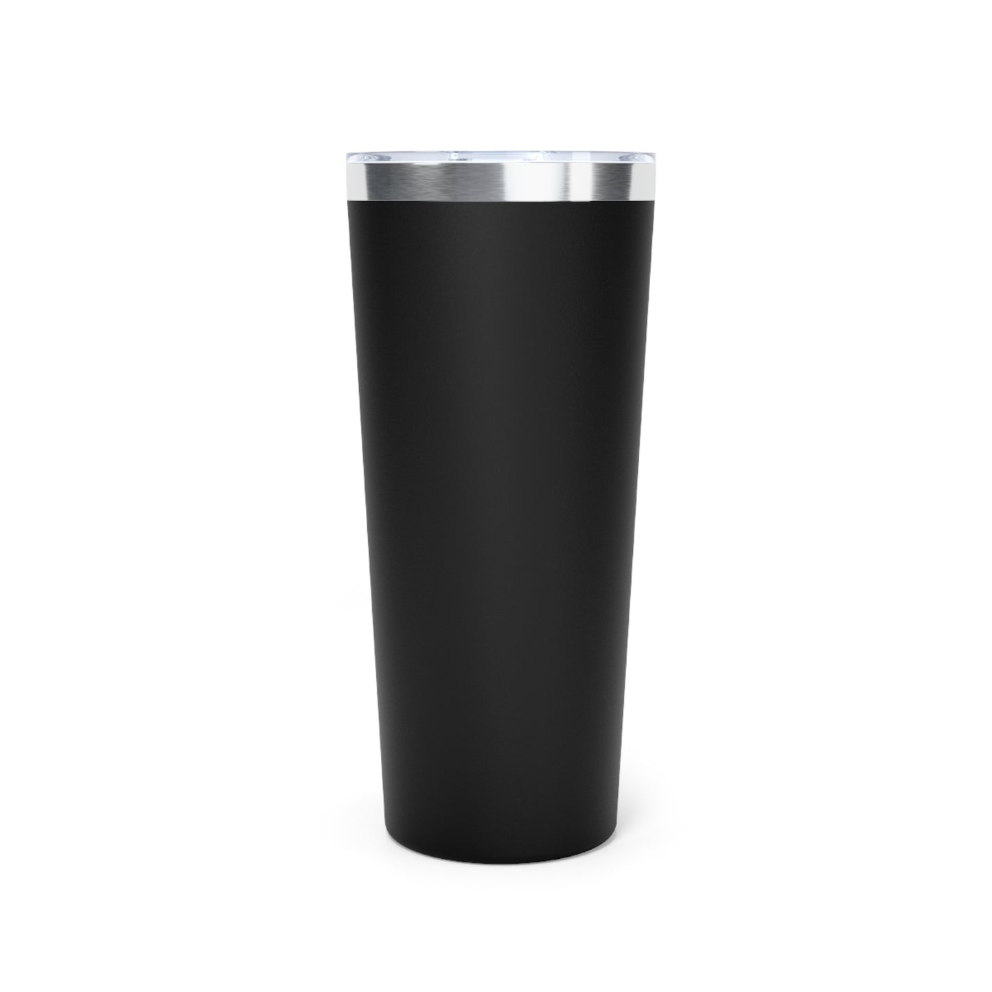 Beauty and the beast Insulated Tumbler, 22oz
