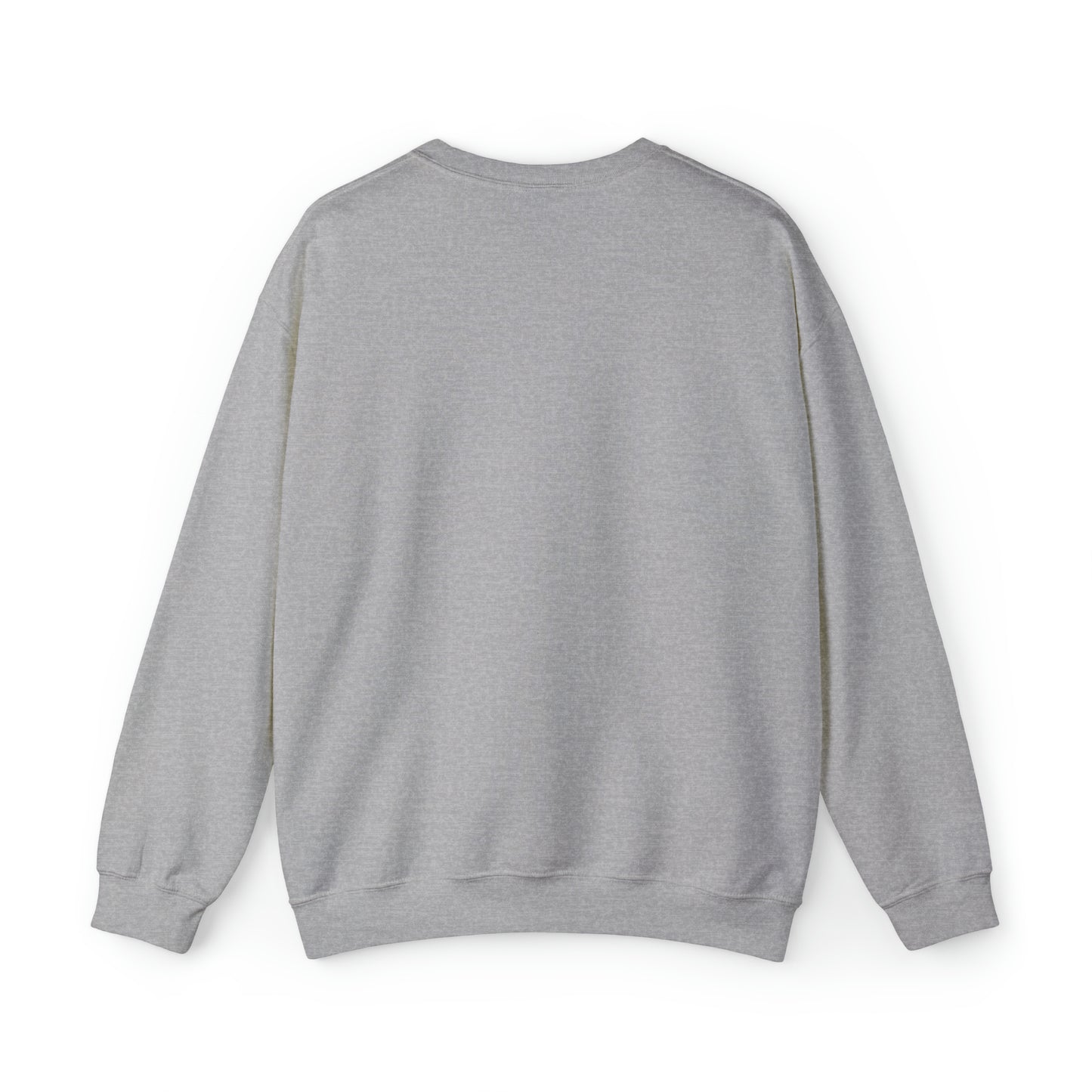 Deja Poo Sweatshirt