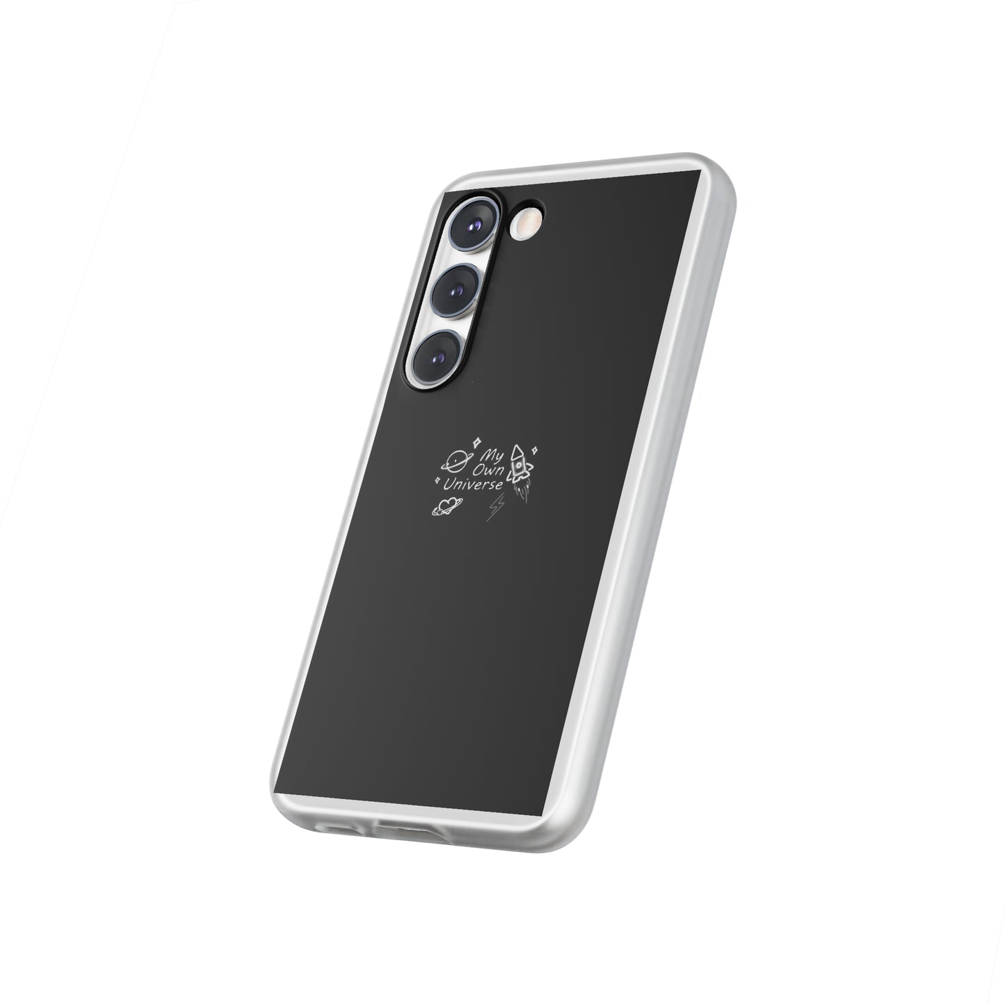 Flexi Cases