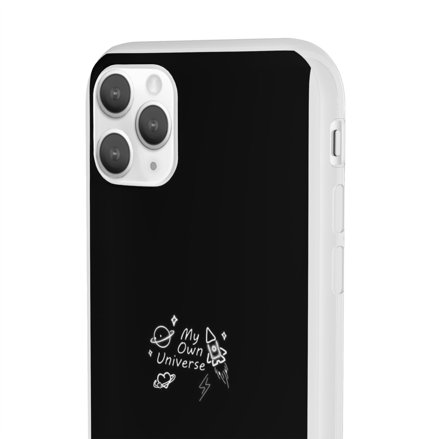 Flexi Cases