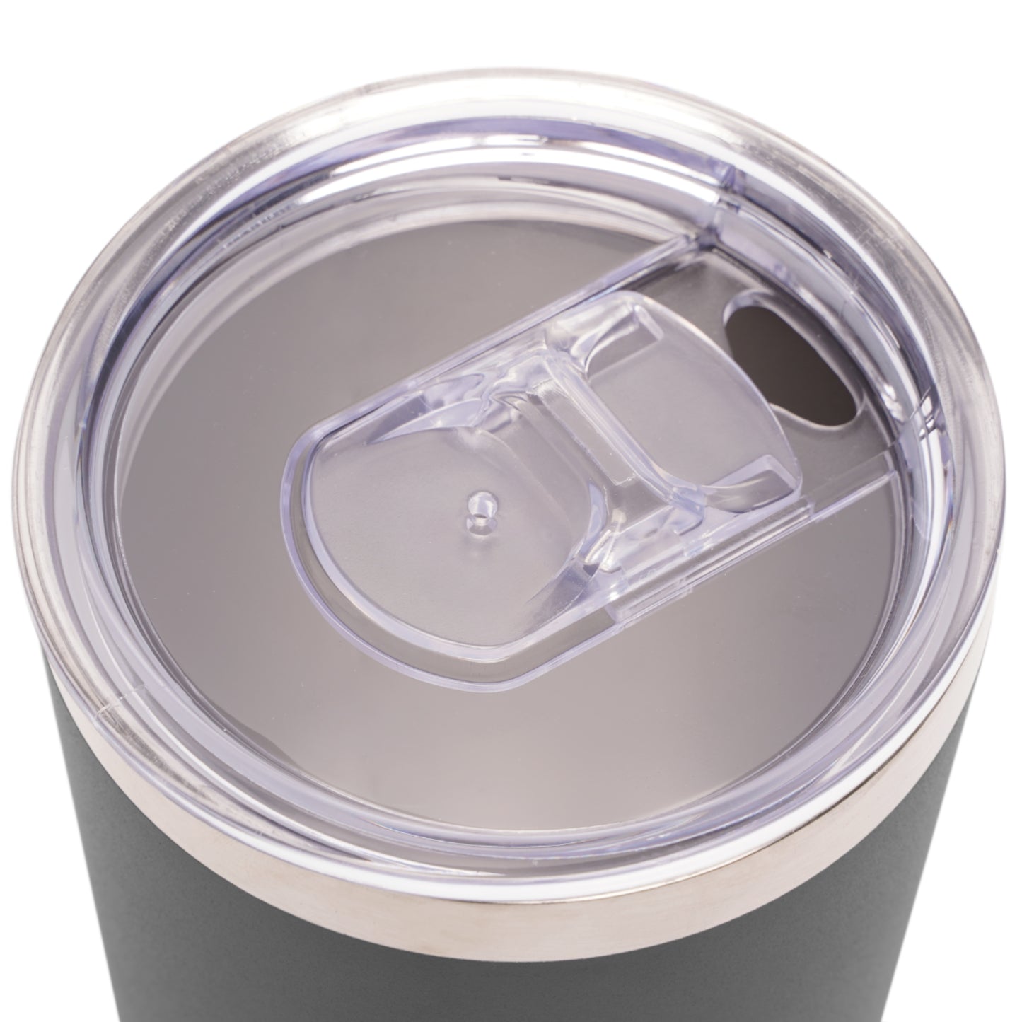 Beauty and the beast Insulated Tumbler, 22oz