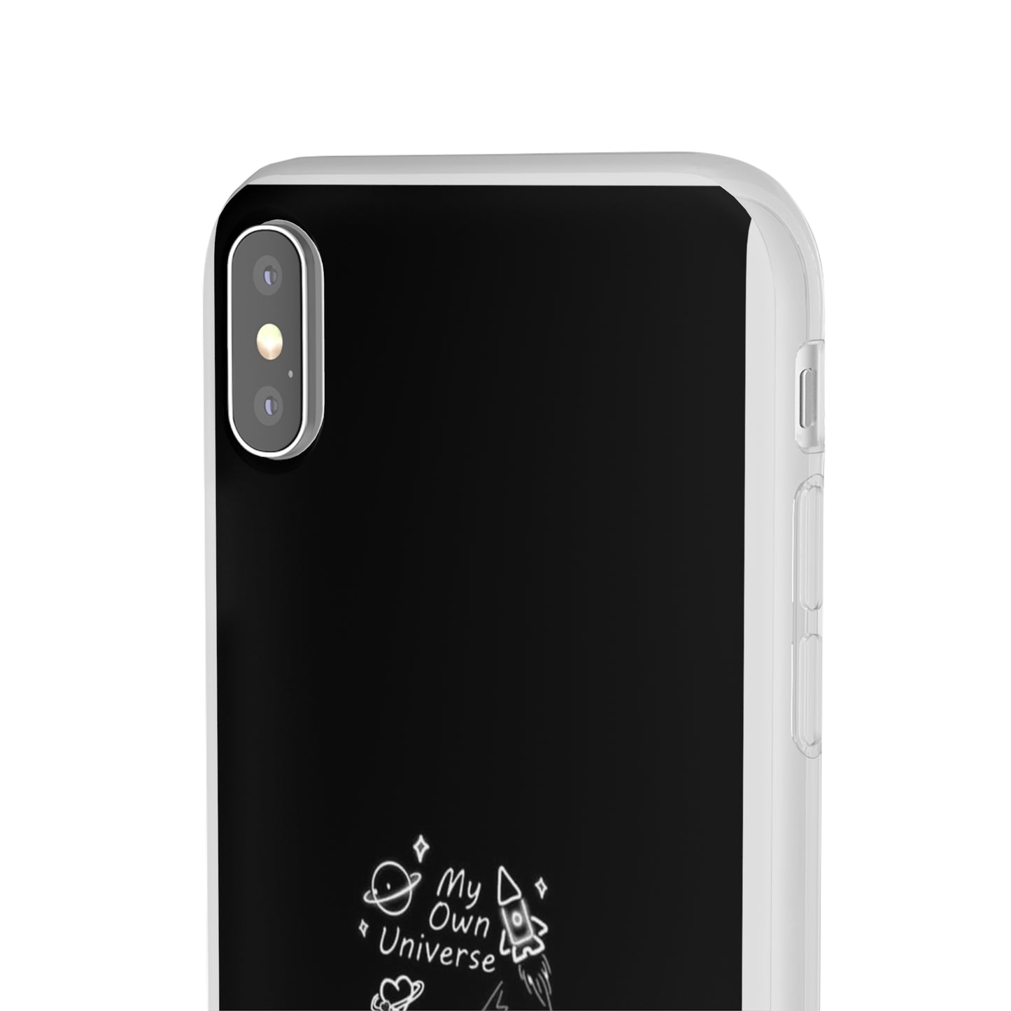 Flexi Cases