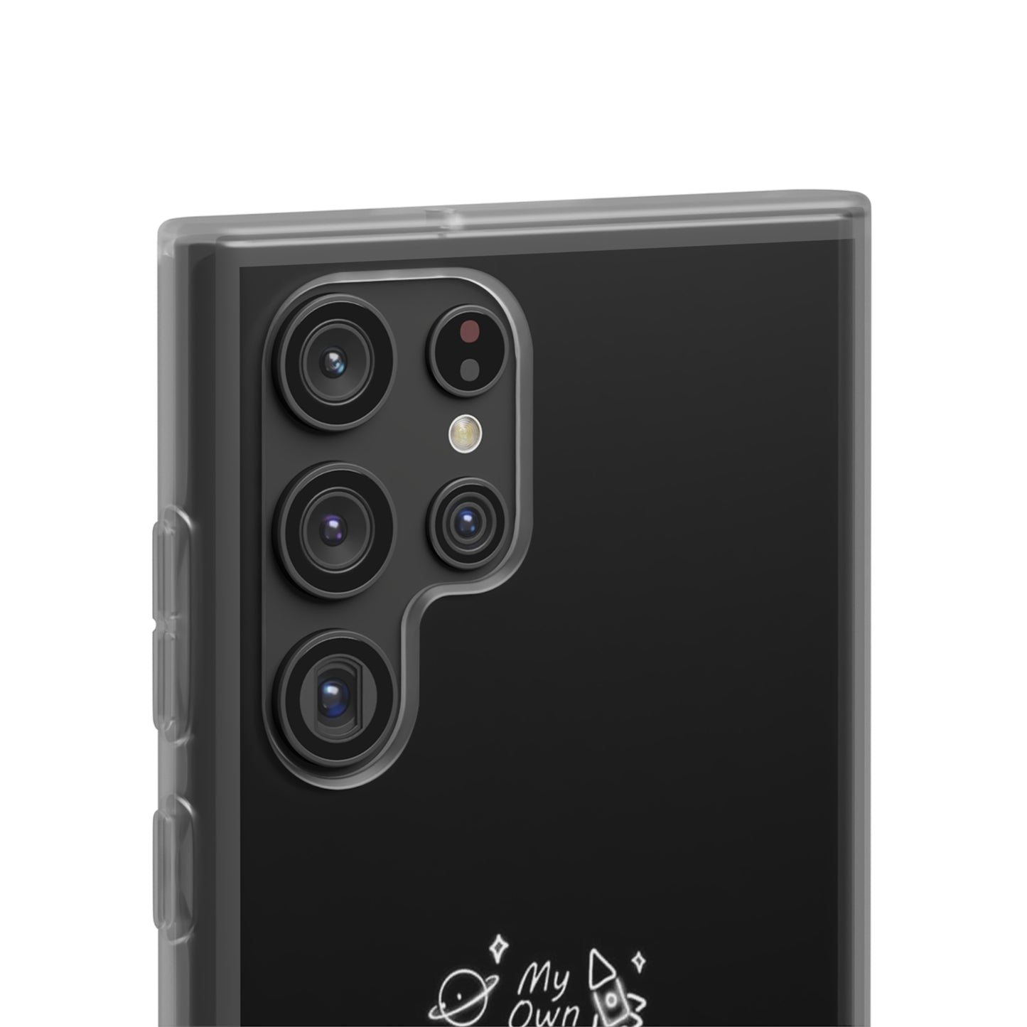 Flexi Cases