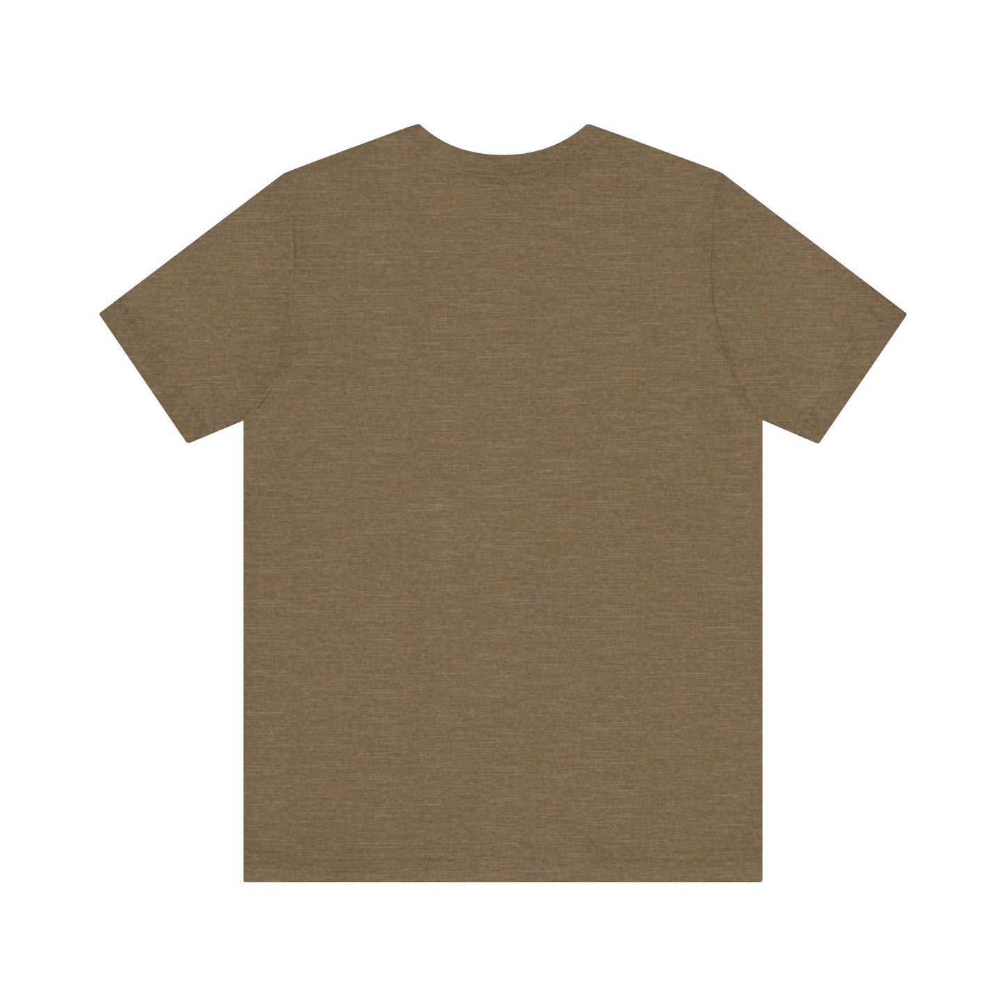 Focus on the good Tee