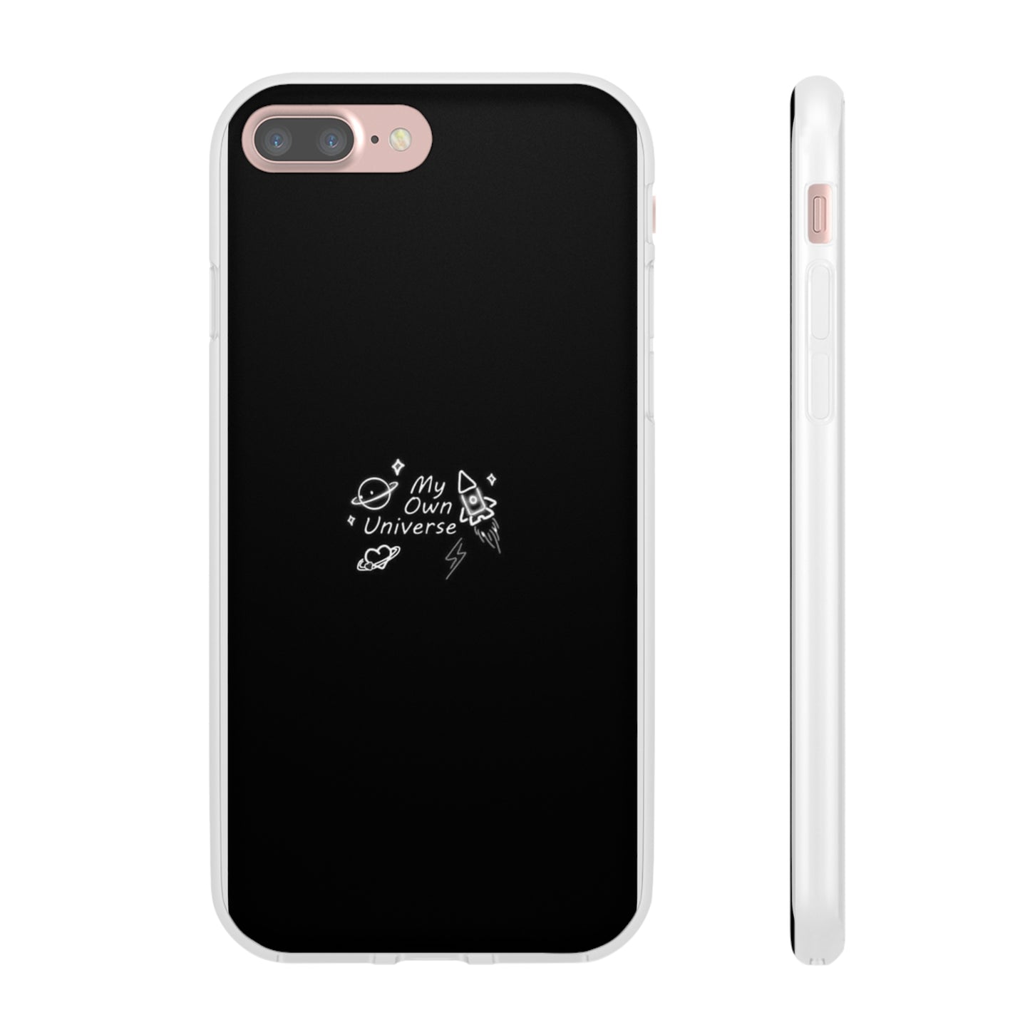Flexi Cases
