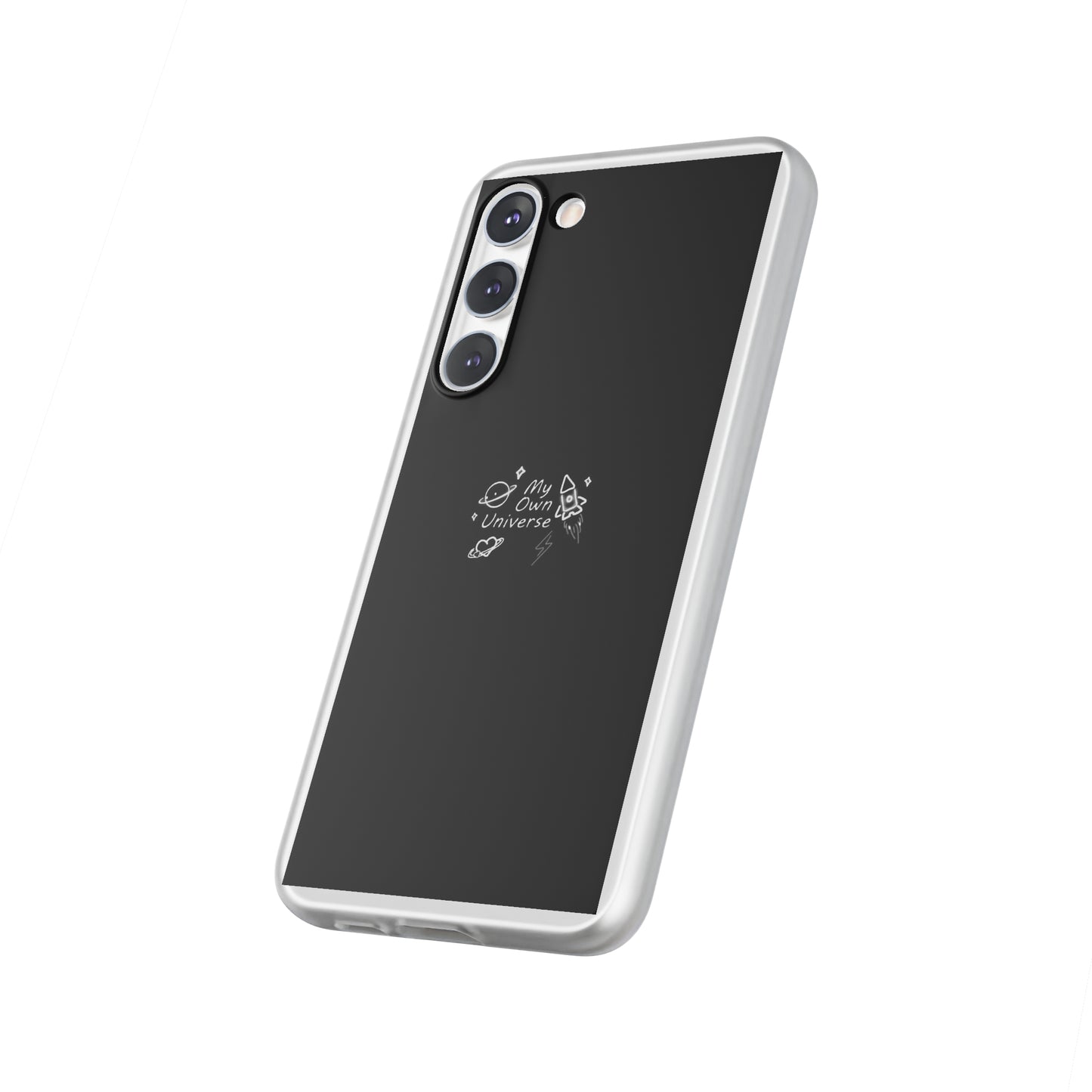 Flexi Cases