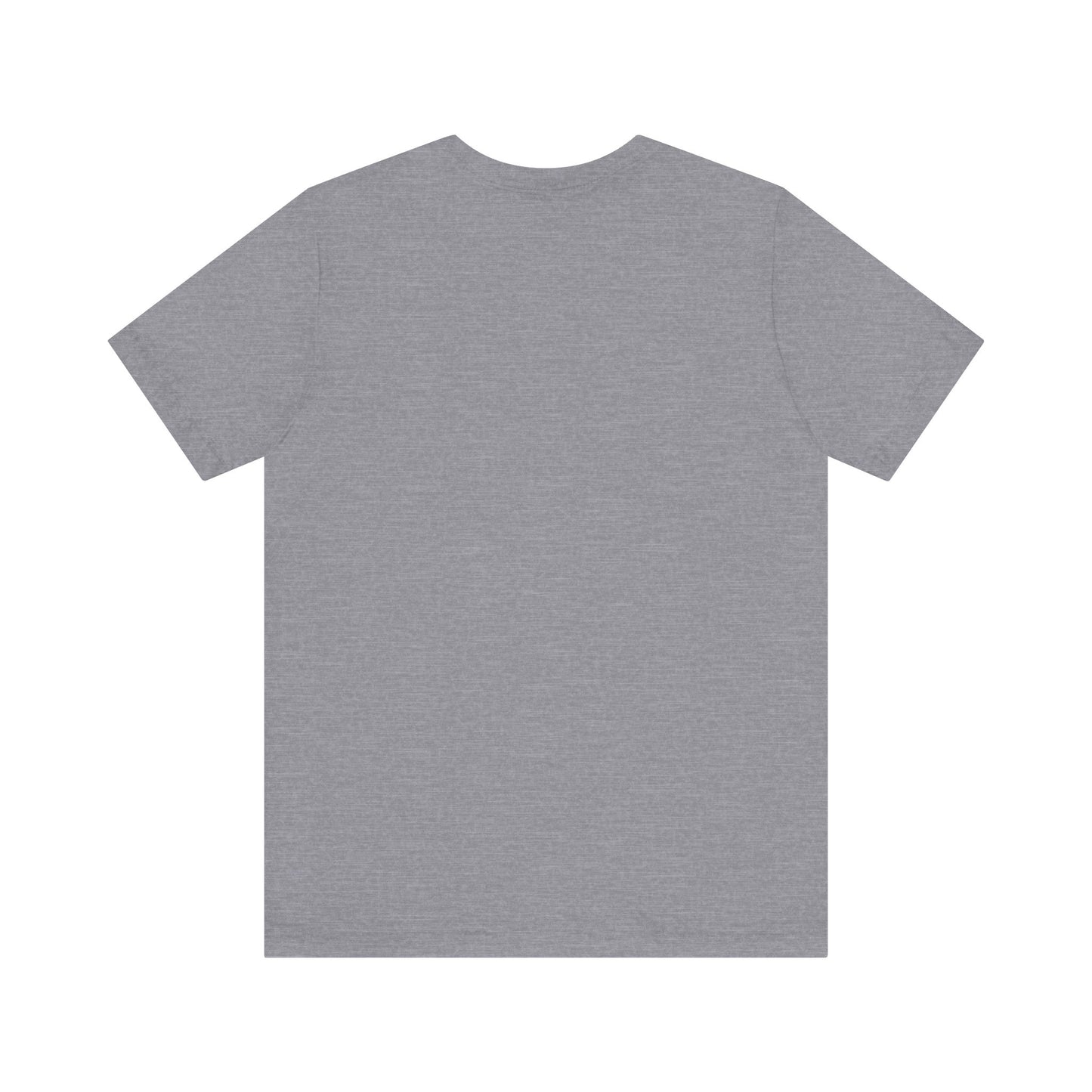 Drowning Out the Daylight Tee