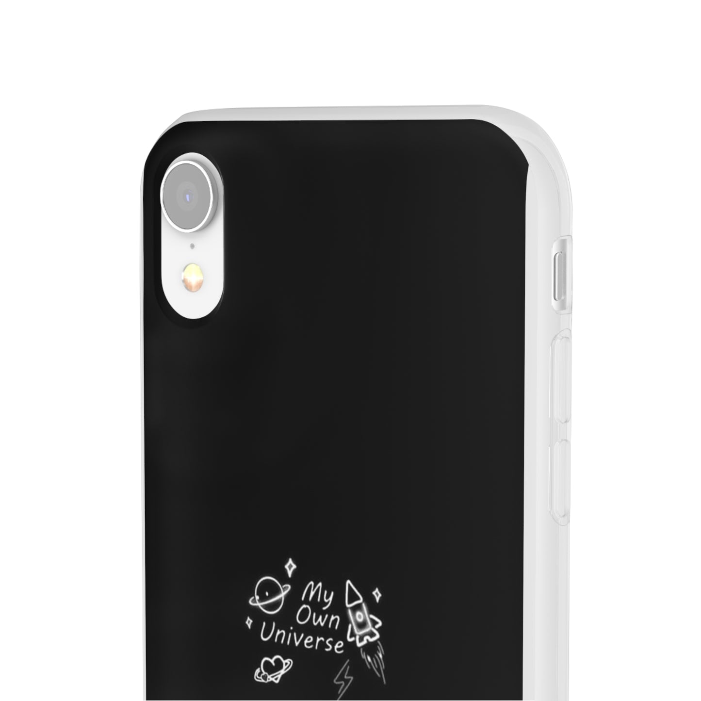Flexi Cases