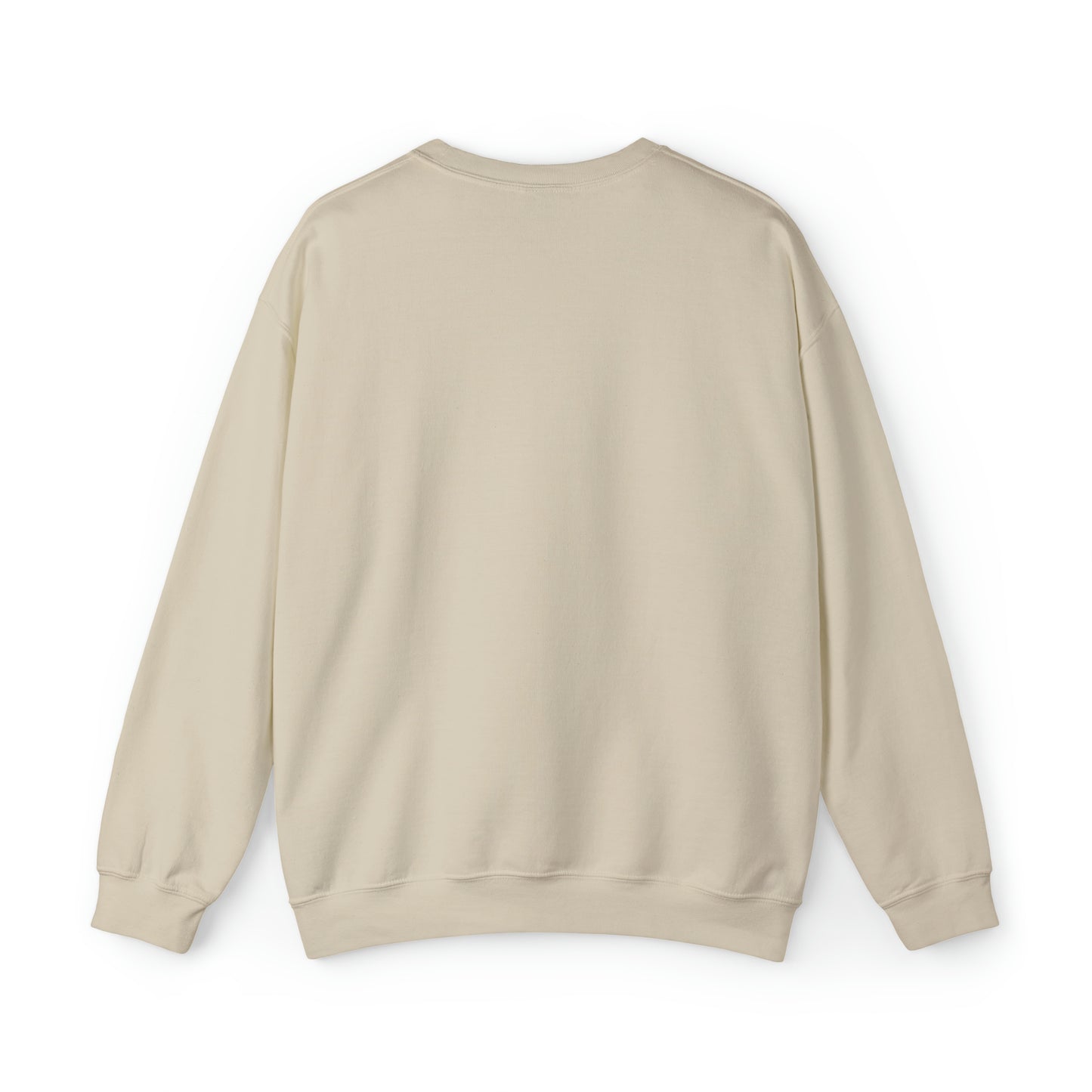 Deja Poo Sweatshirt