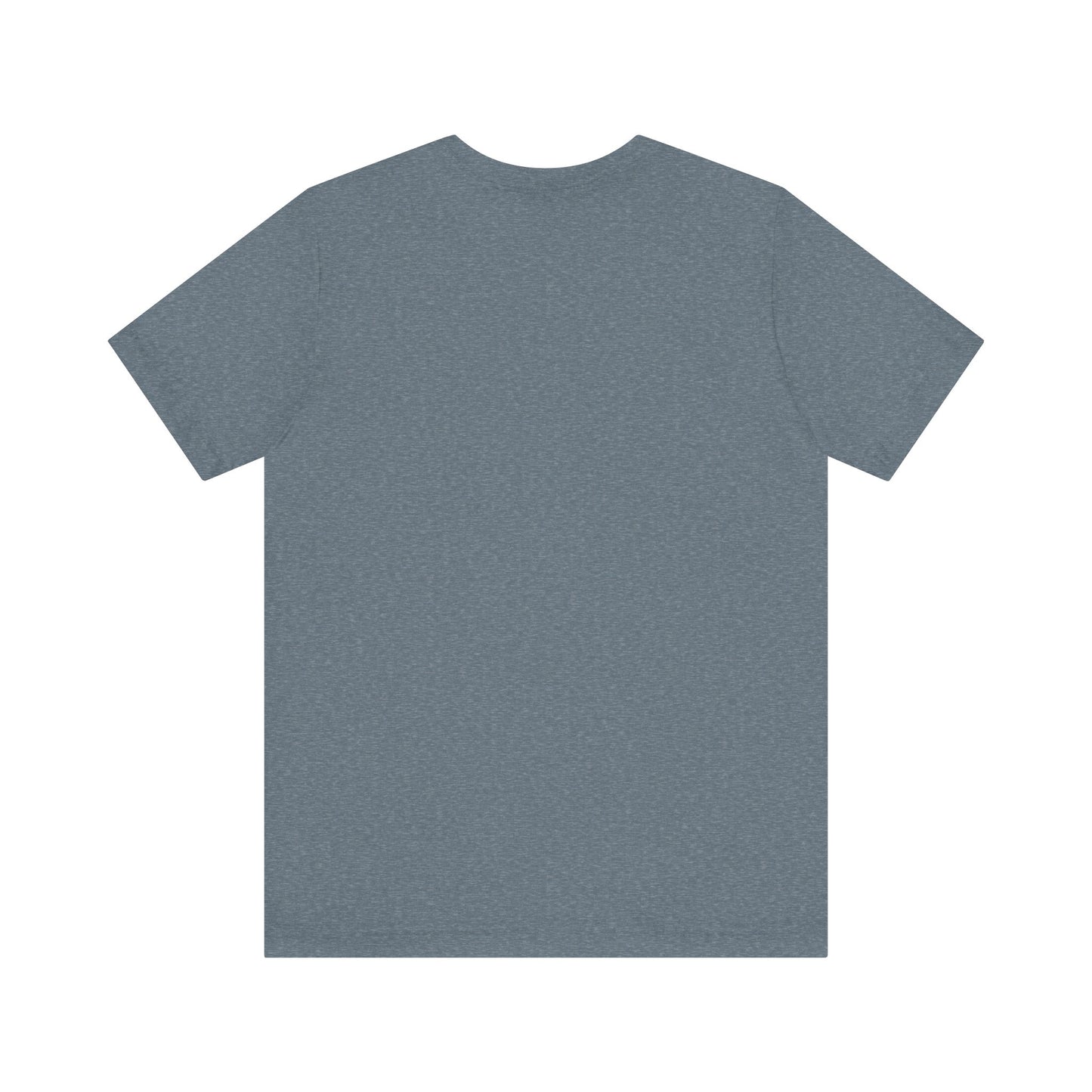 Sleep Token Lyric Tee