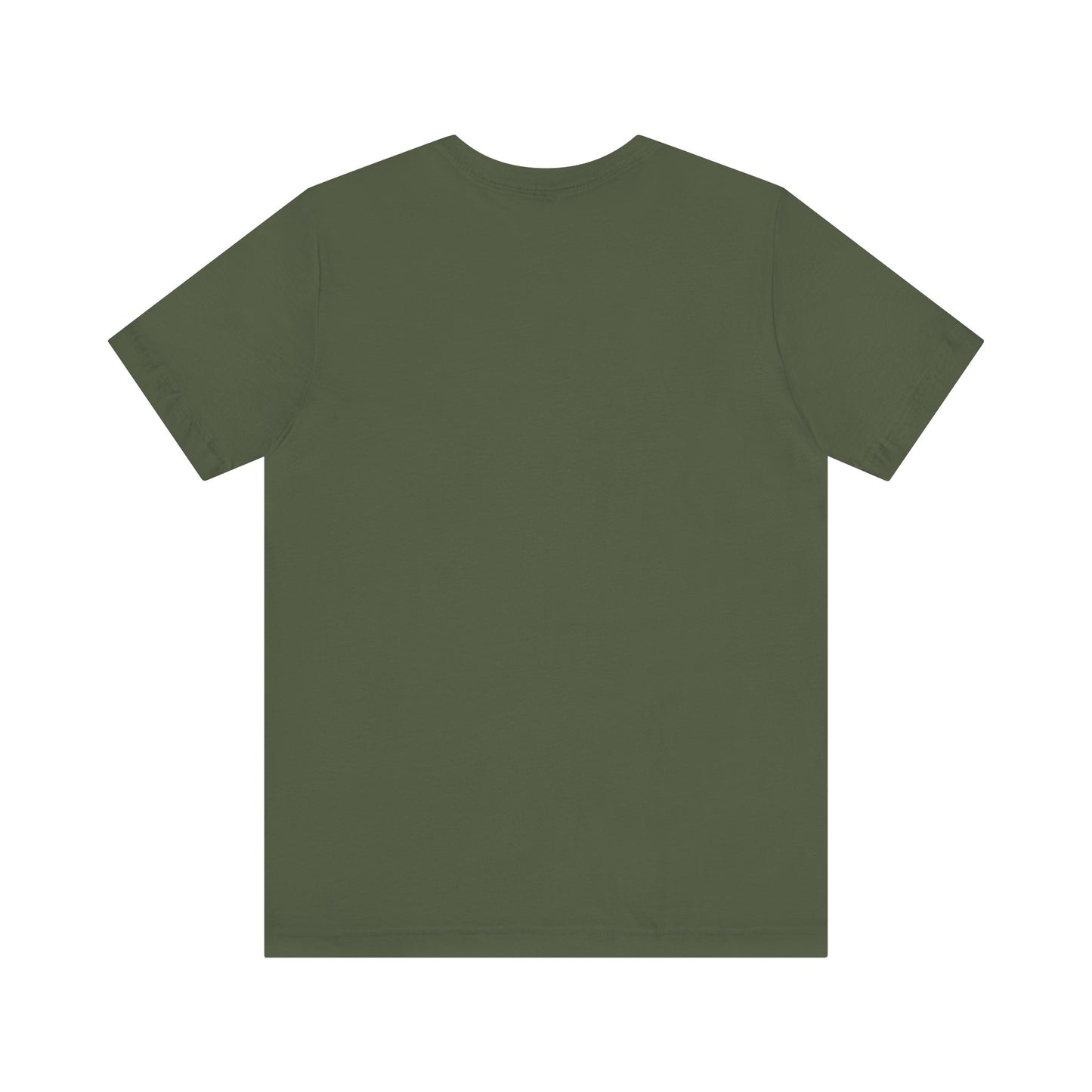 Sleep Token Lyric Tee