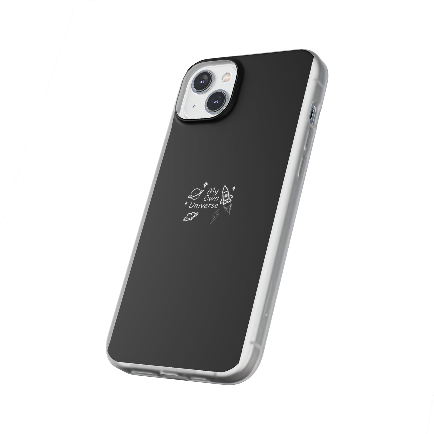 Flexi Cases