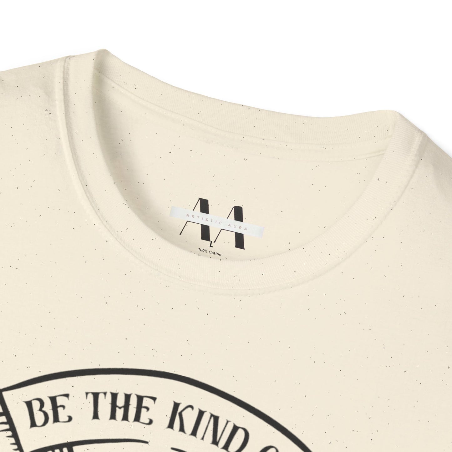 Devil says oh no T-Shirt