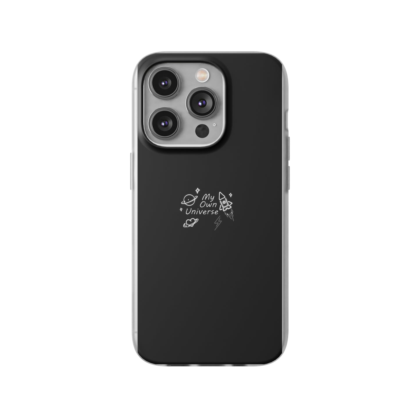 Flexi Cases