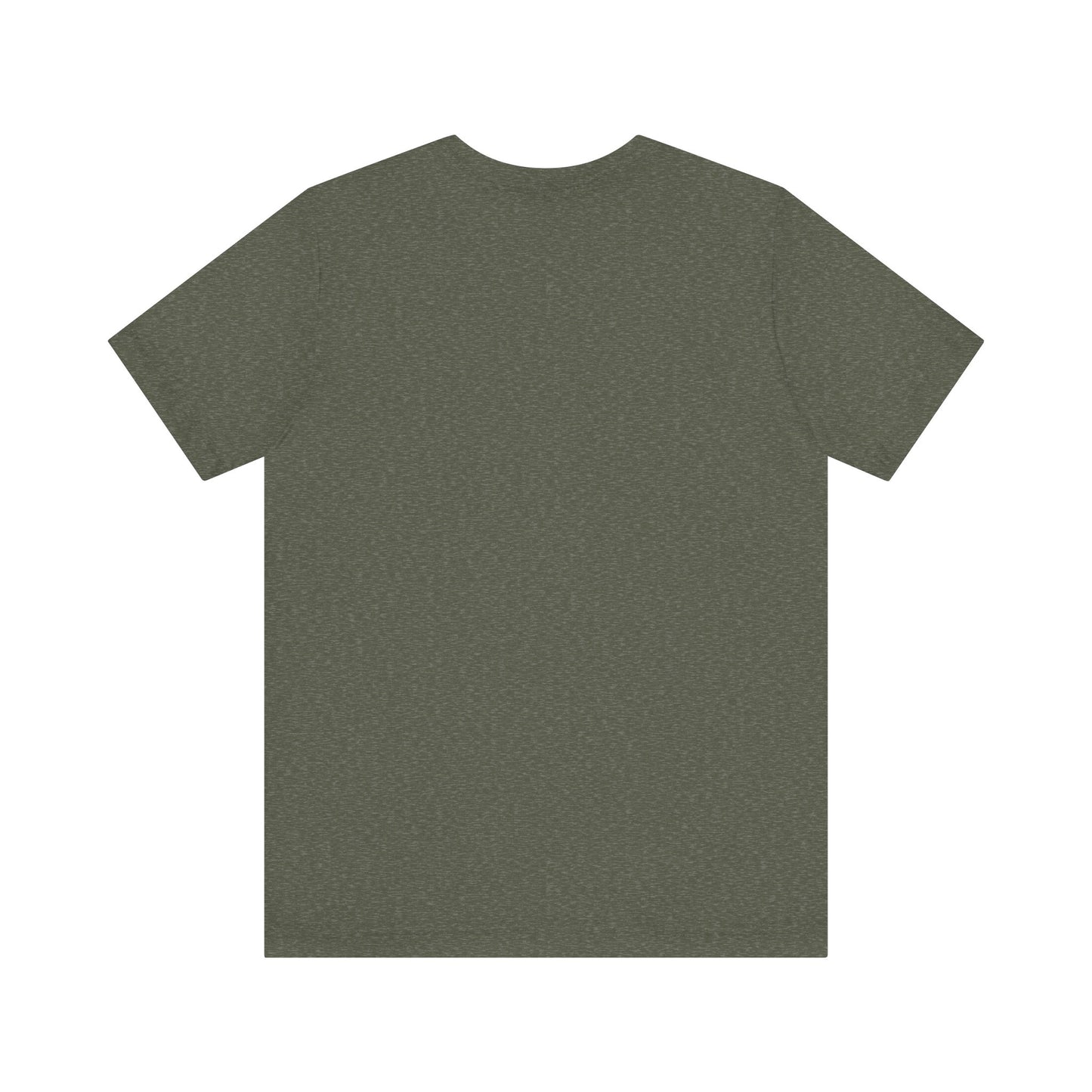 Sleep Token Lyric Tee