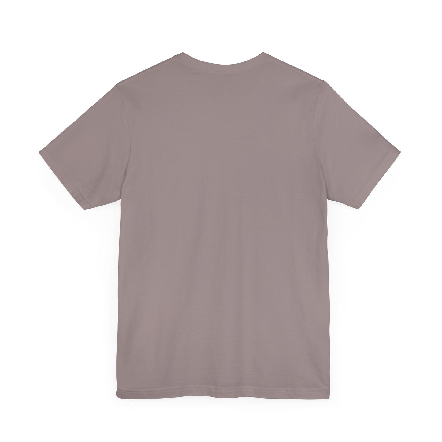 Drowning Out the Daylight Tee