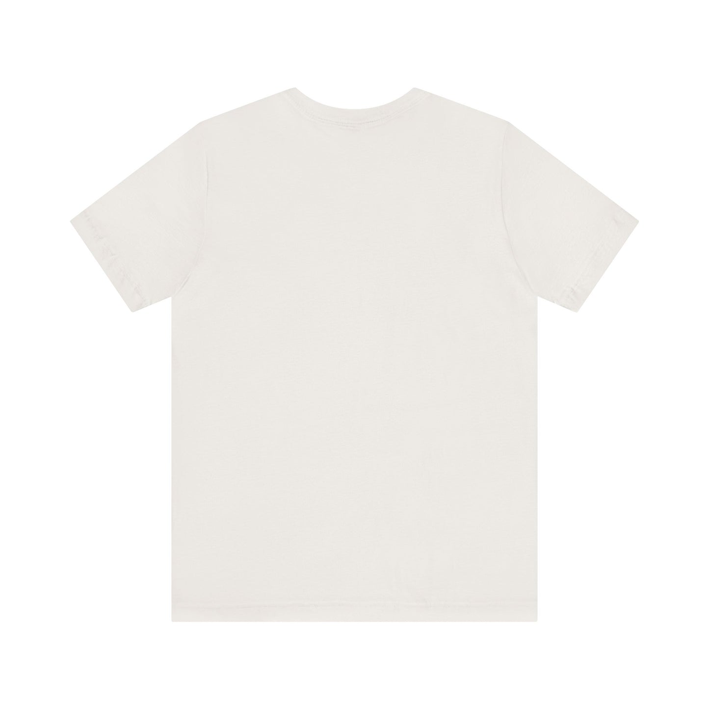 Drowning Out the Daylight Tee