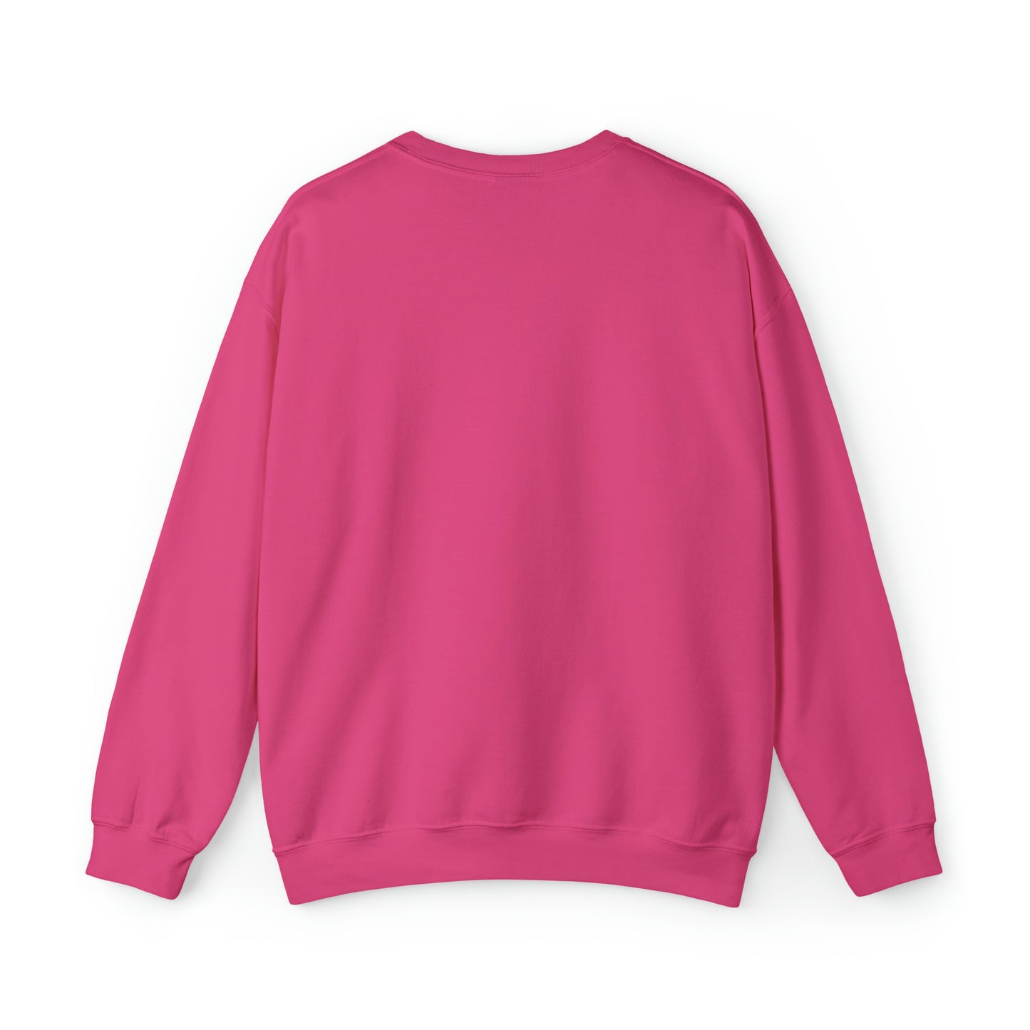 Deja Poo Sweatshirt
