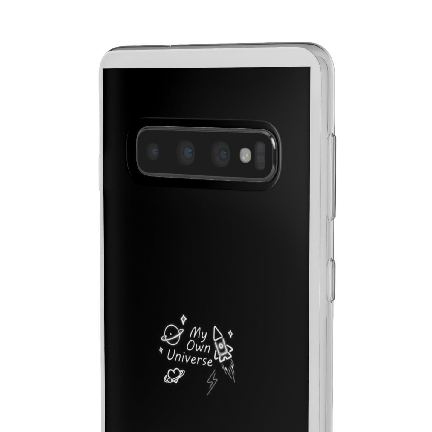 Flexi Cases