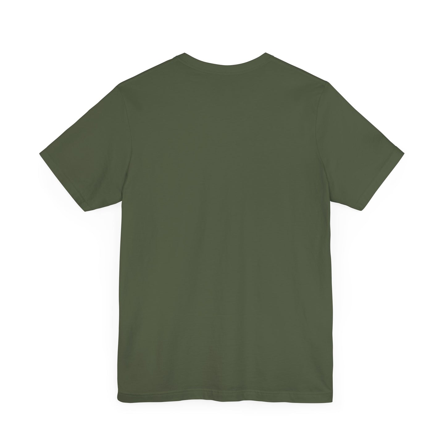 Sleep Token Lyric Tee
