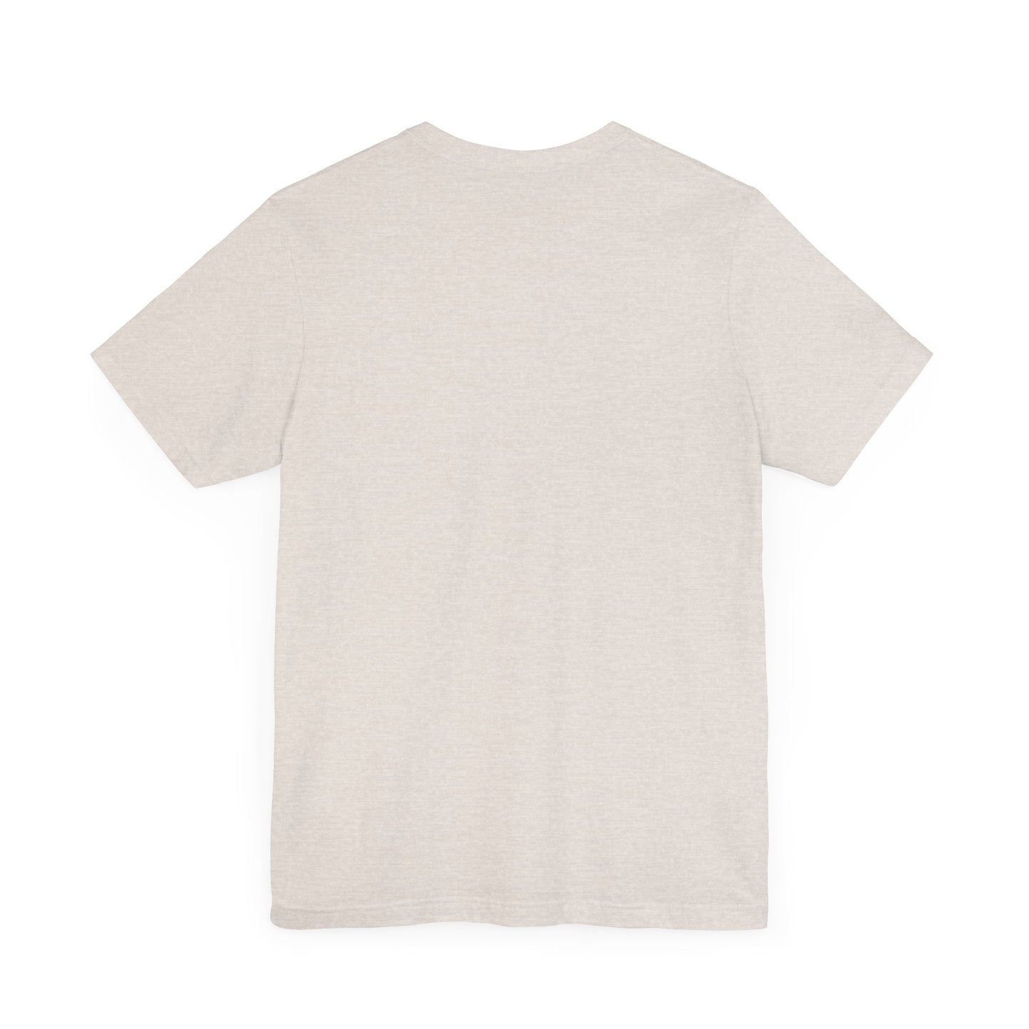 Drowning Out the Daylight Tee