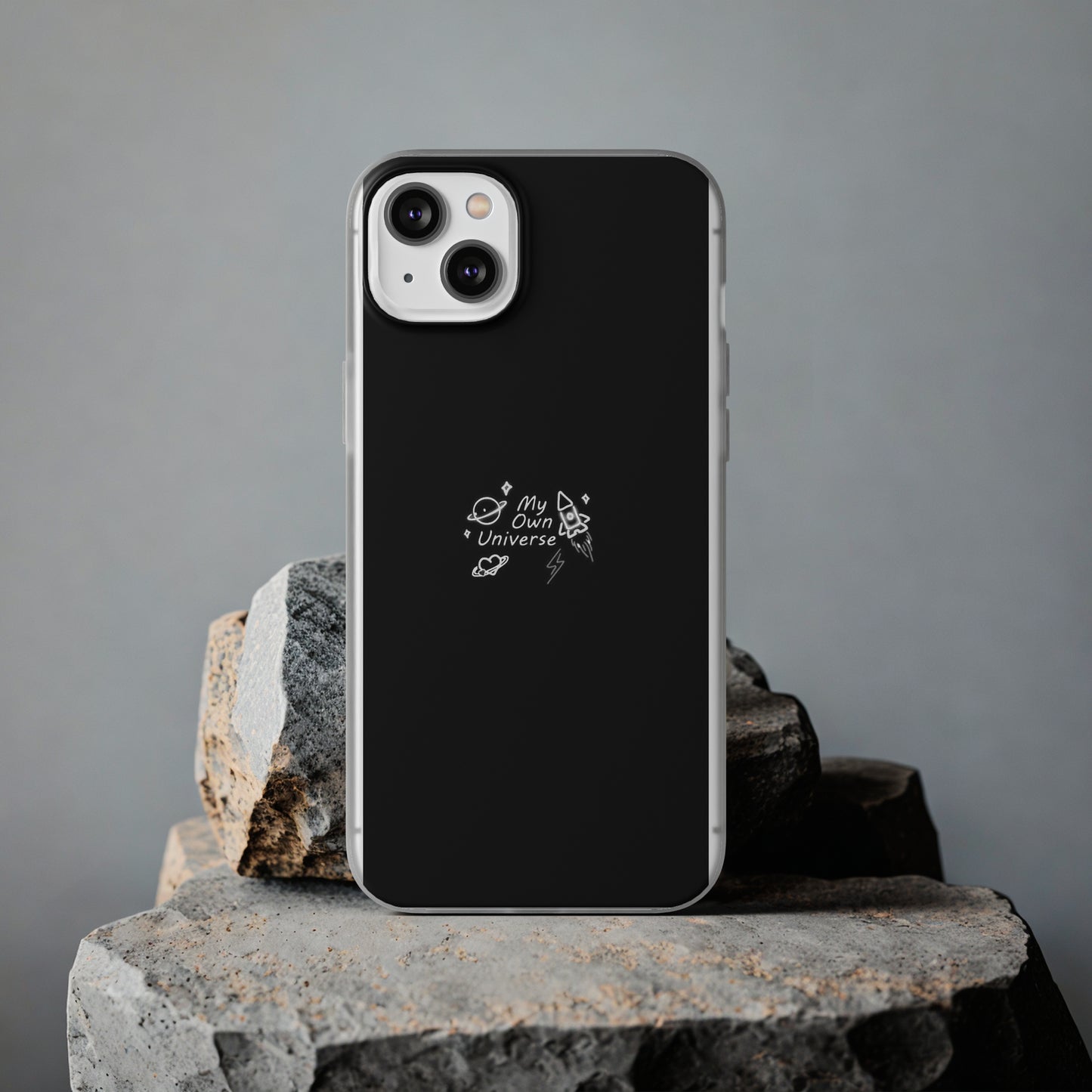 Flexi Cases