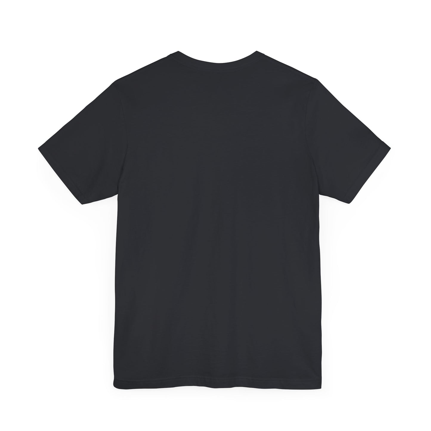 Sleep Token Lyric Tee