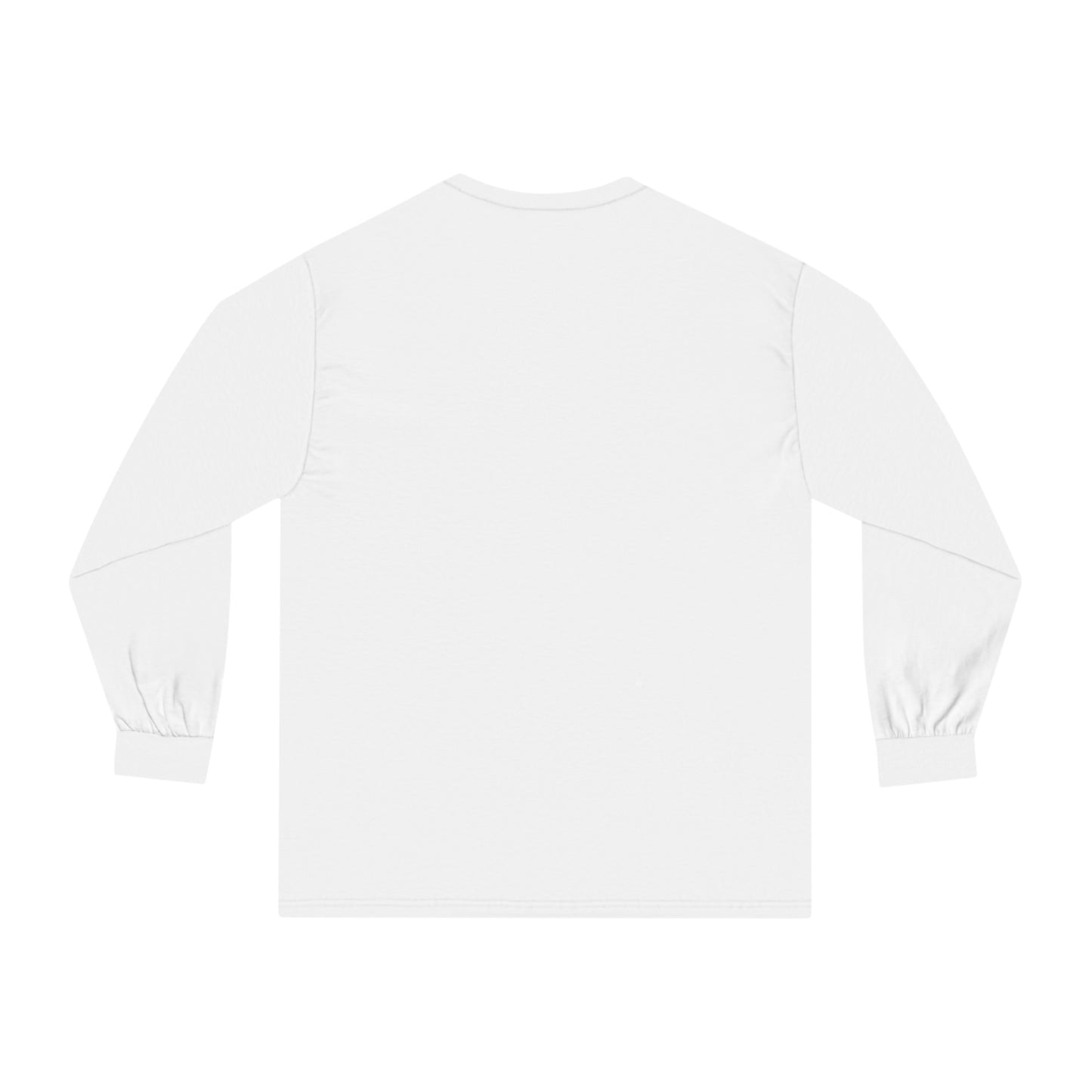Santas sidekick Unisex Long Sleeve T-Shirt