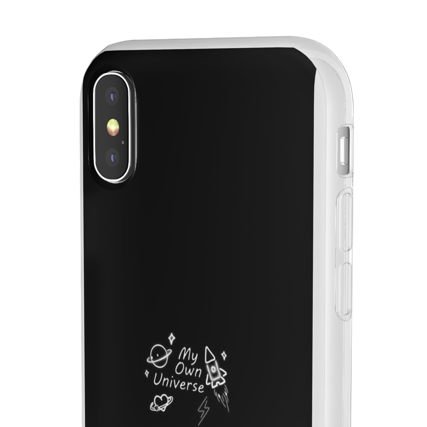 Flexi Cases
